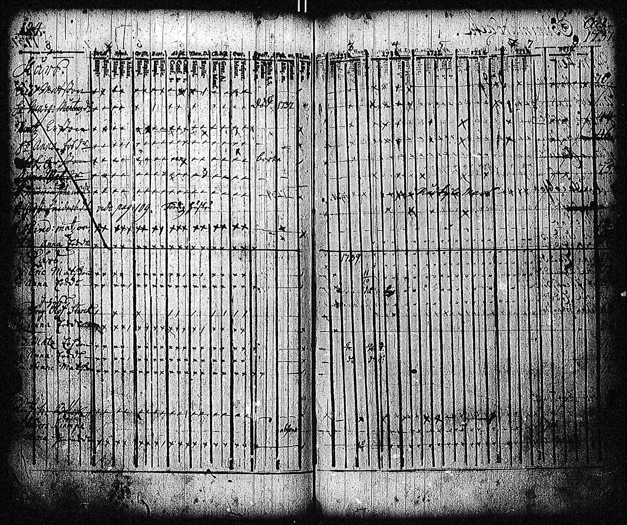 [ kuvat/127.jpg ]