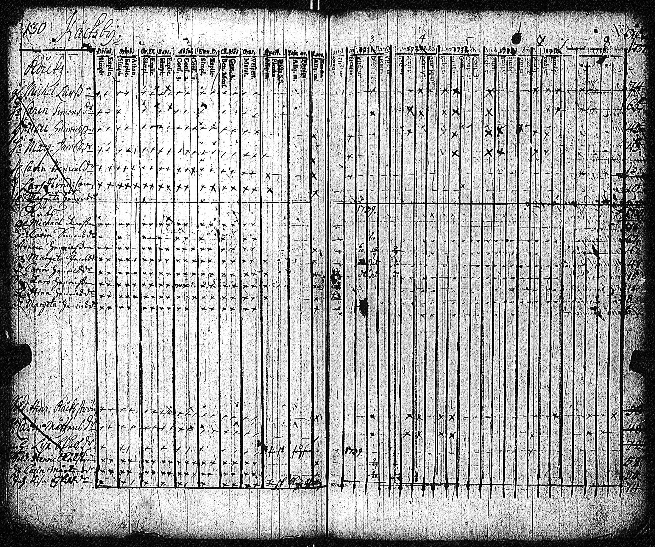 [ kuvat/134.jpg ]