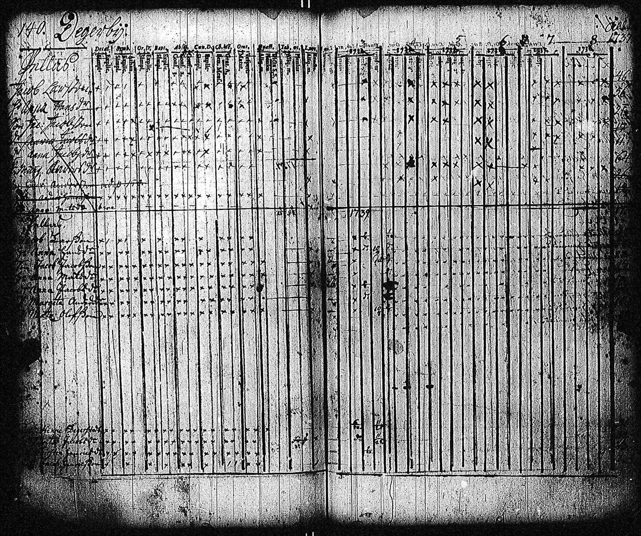 [ kuvat/144.jpg ]