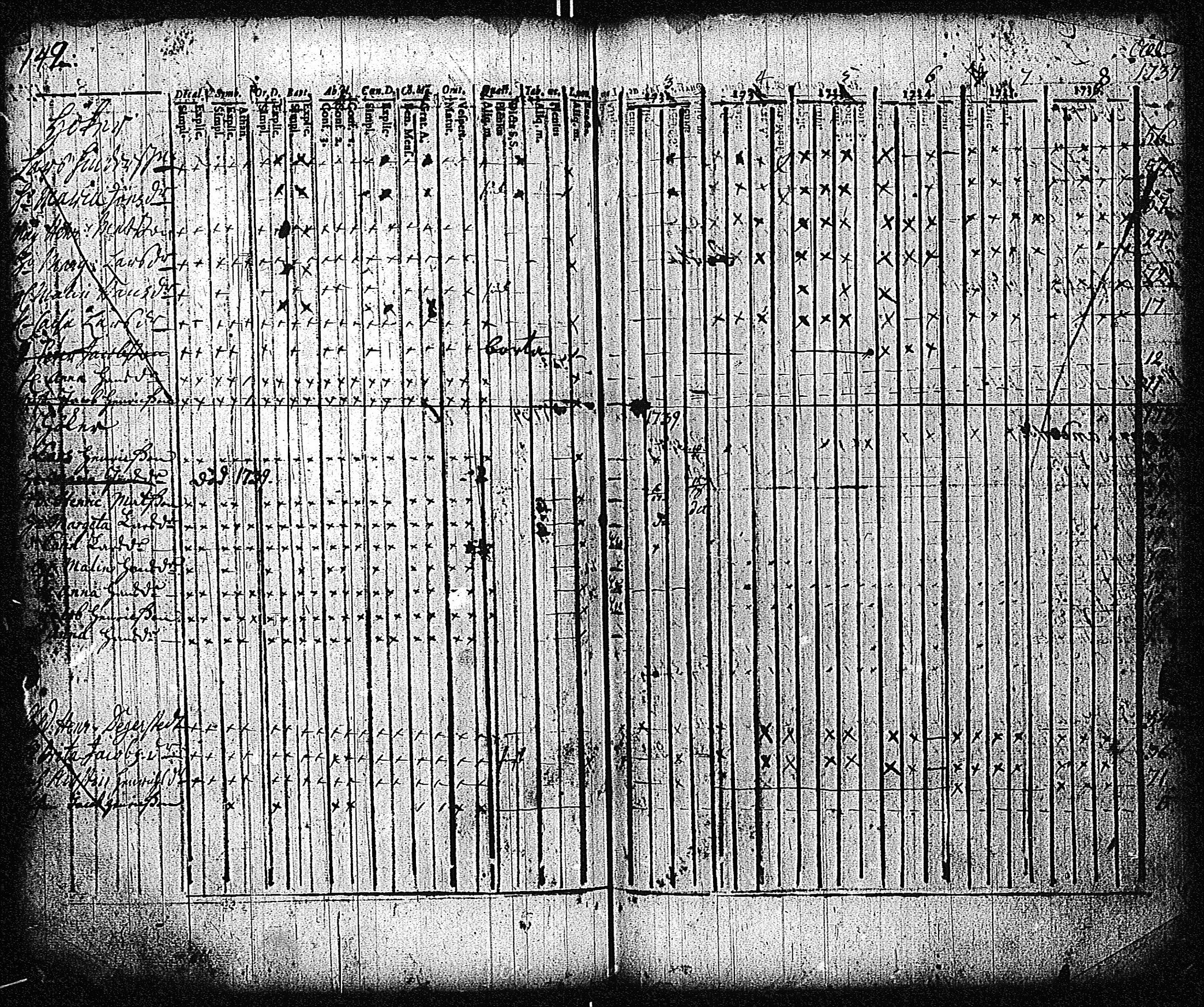 [ kuvat/146.jpg ]
