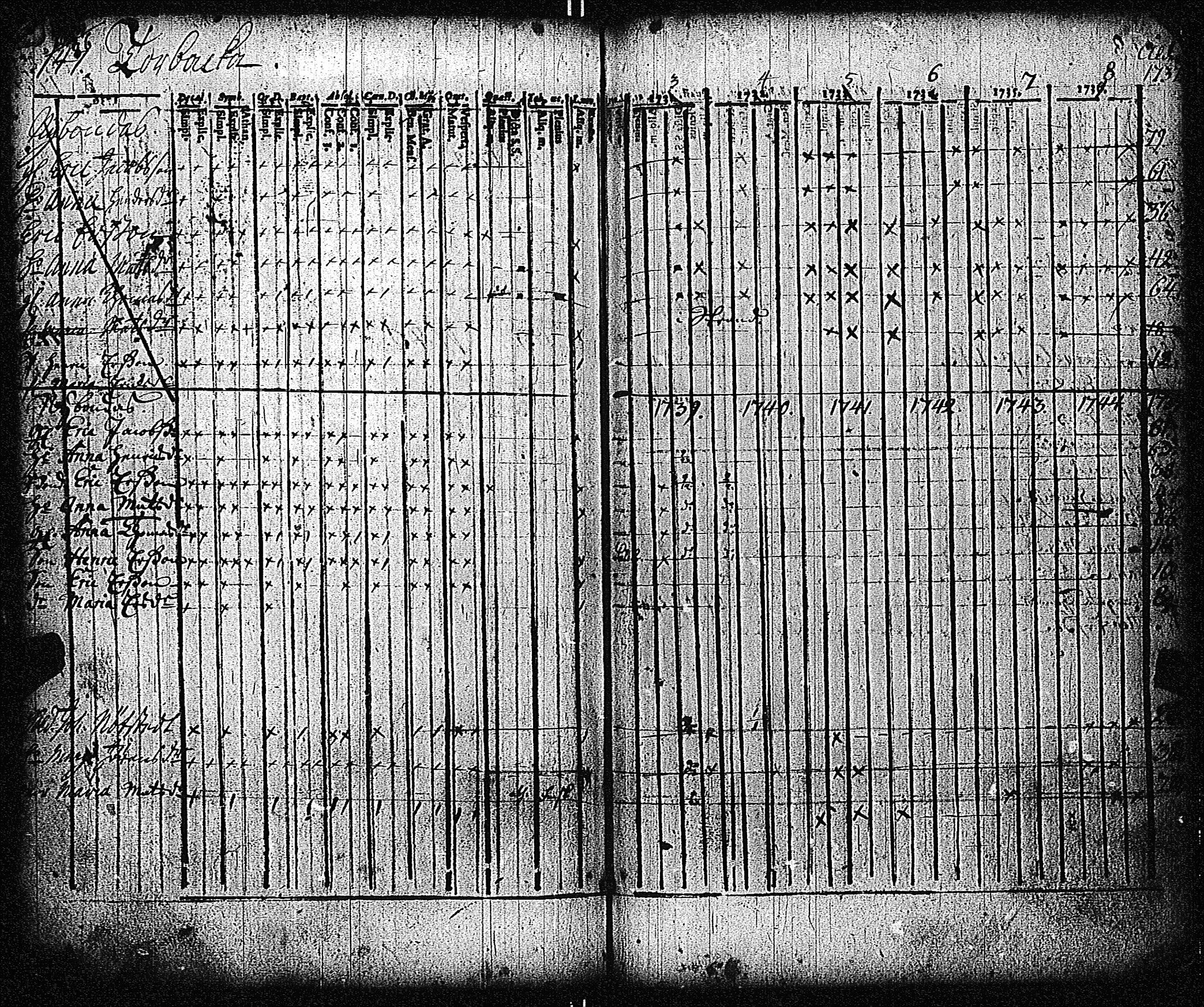 [ kuvat/151.jpg ]
