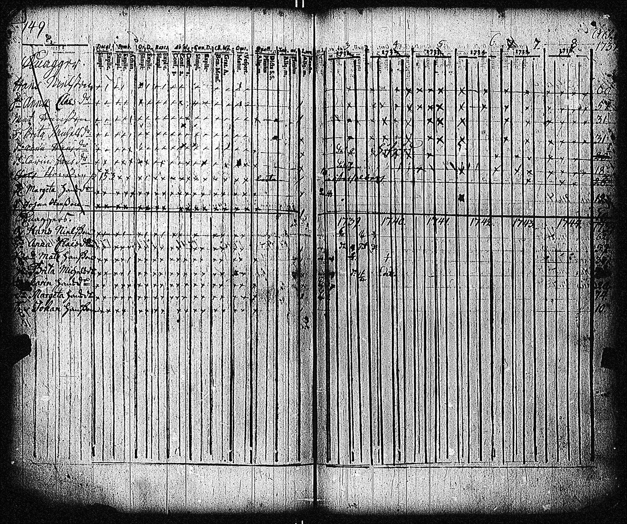 [ kuvat/153.jpg ]