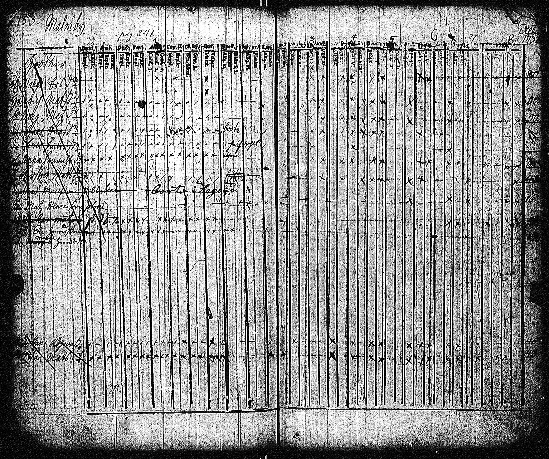 [ kuvat/157.jpg ]