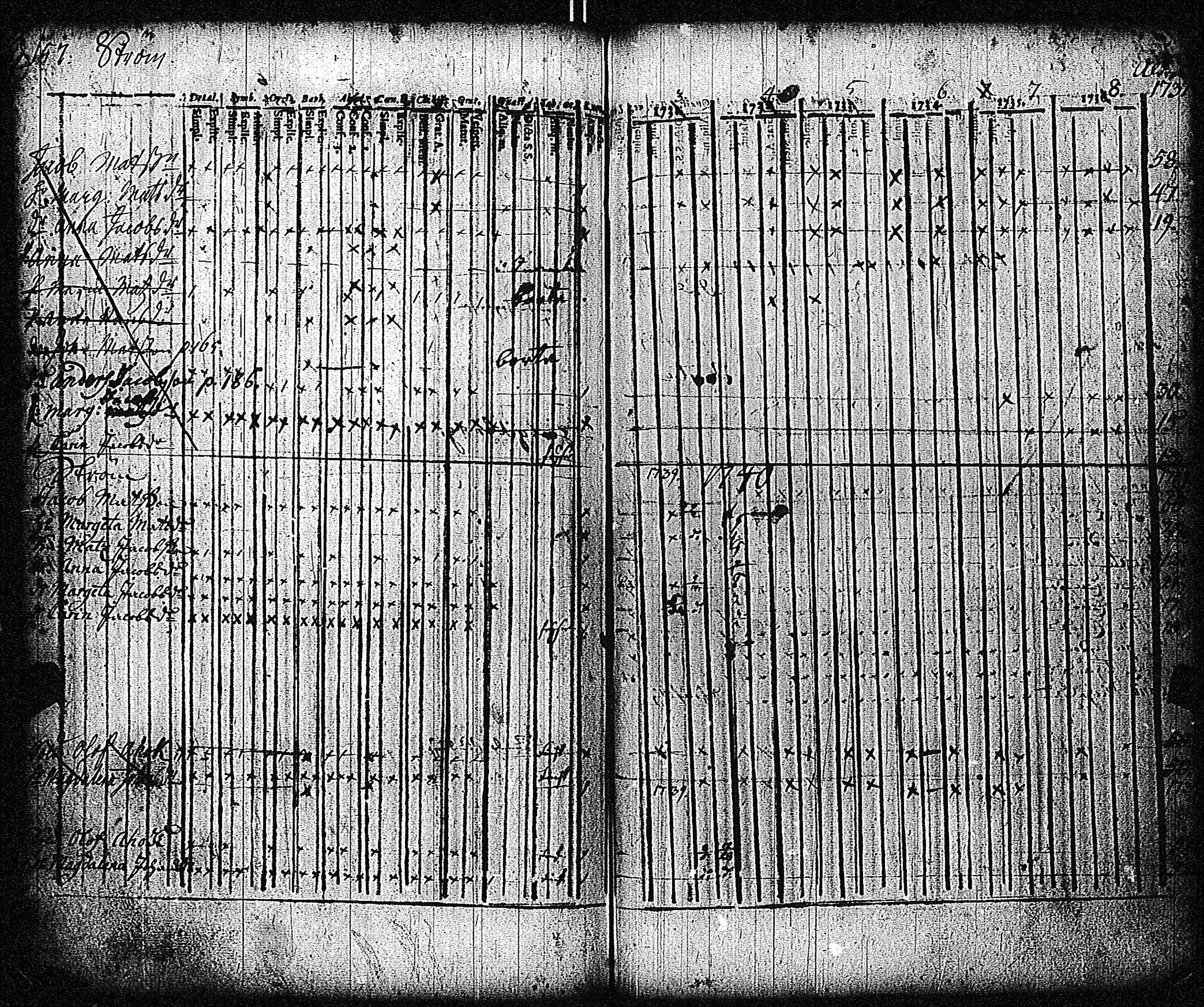 [ kuvat/161.jpg ]
