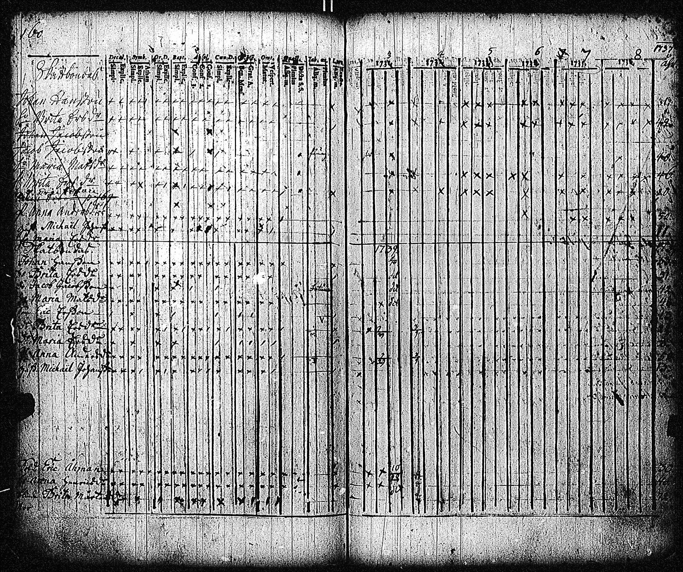 [ kuvat/164.jpg ]