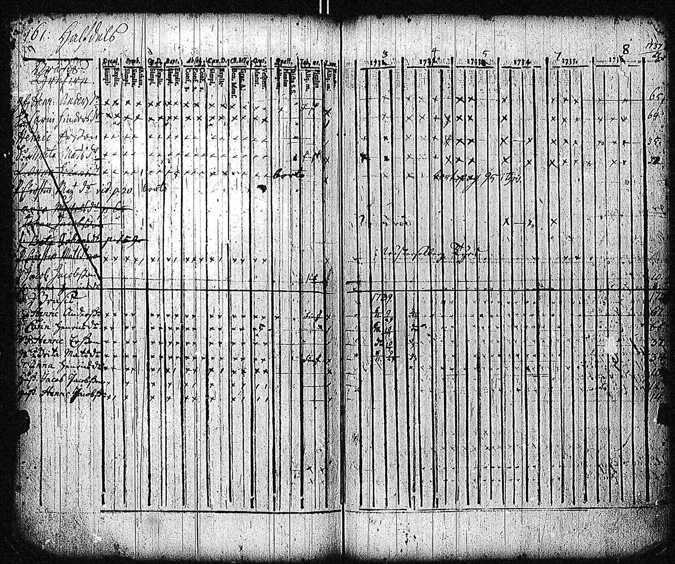 [ kuvat/165.jpg ]