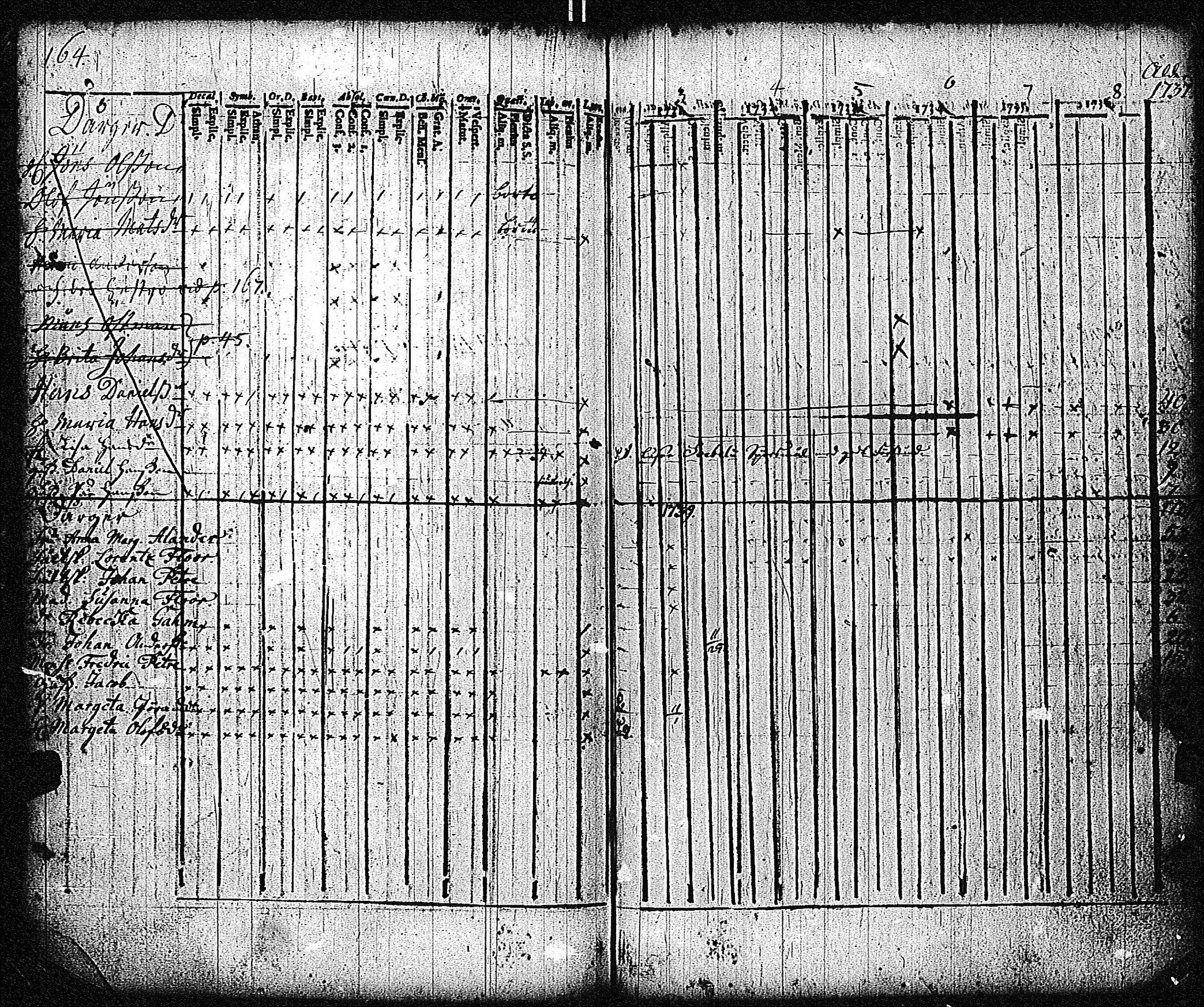 [ kuvat/168.jpg ]