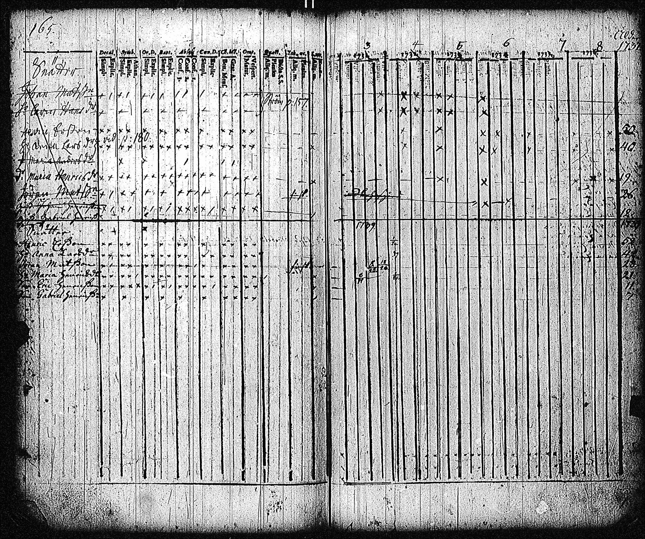 [ kuvat/169.jpg ]