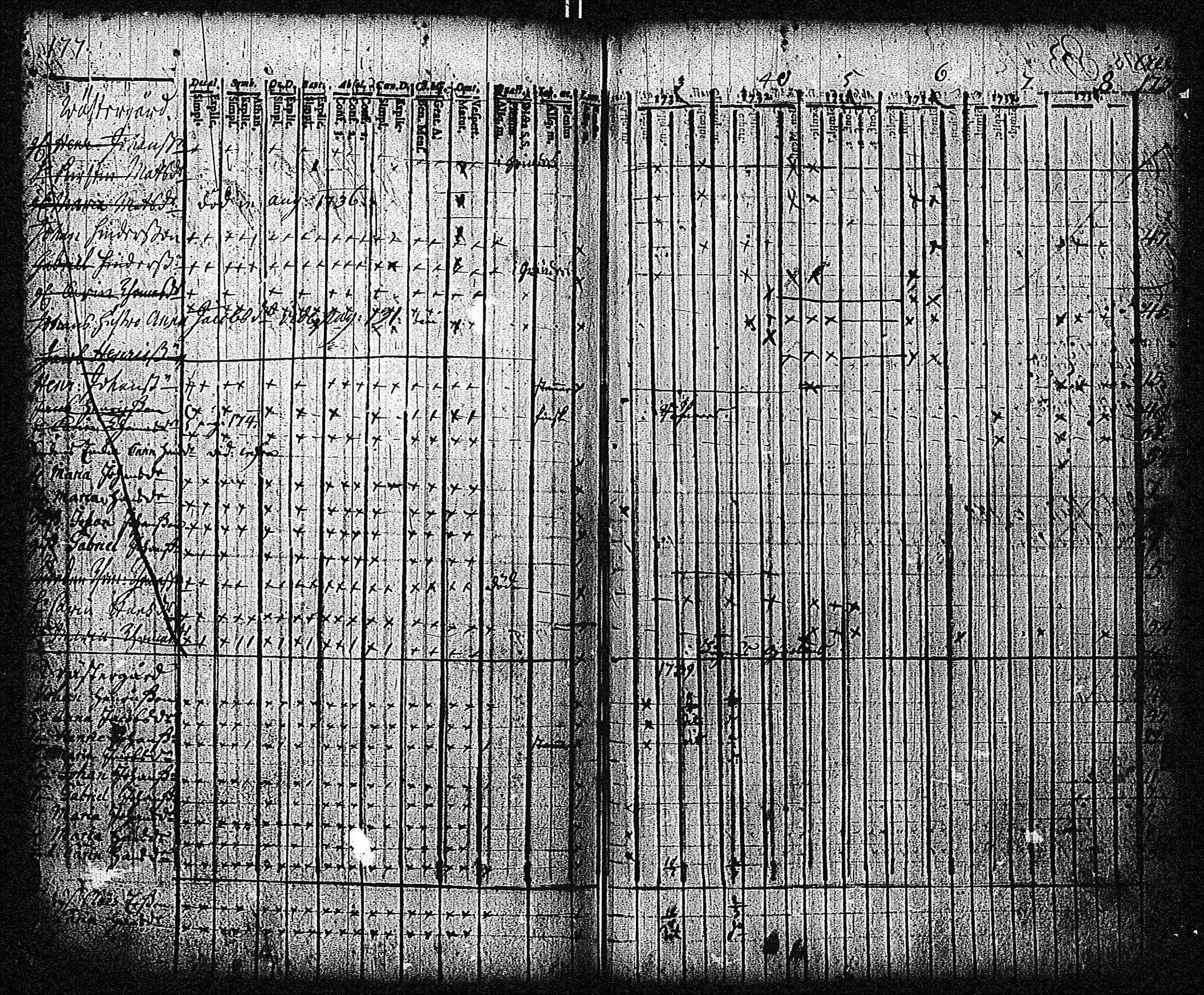 [ kuvat/181.jpg ]