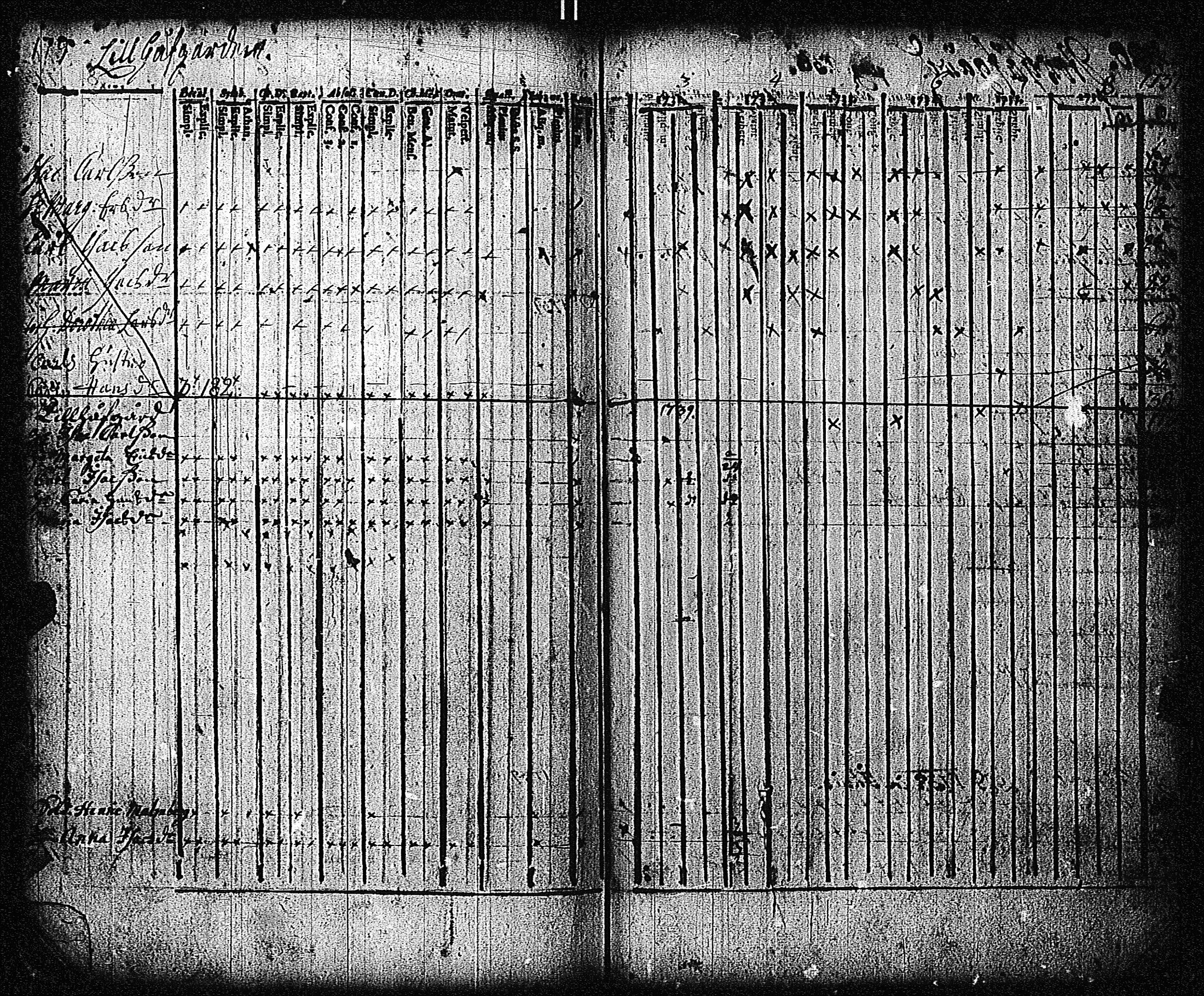 [ kuvat/183.jpg ]