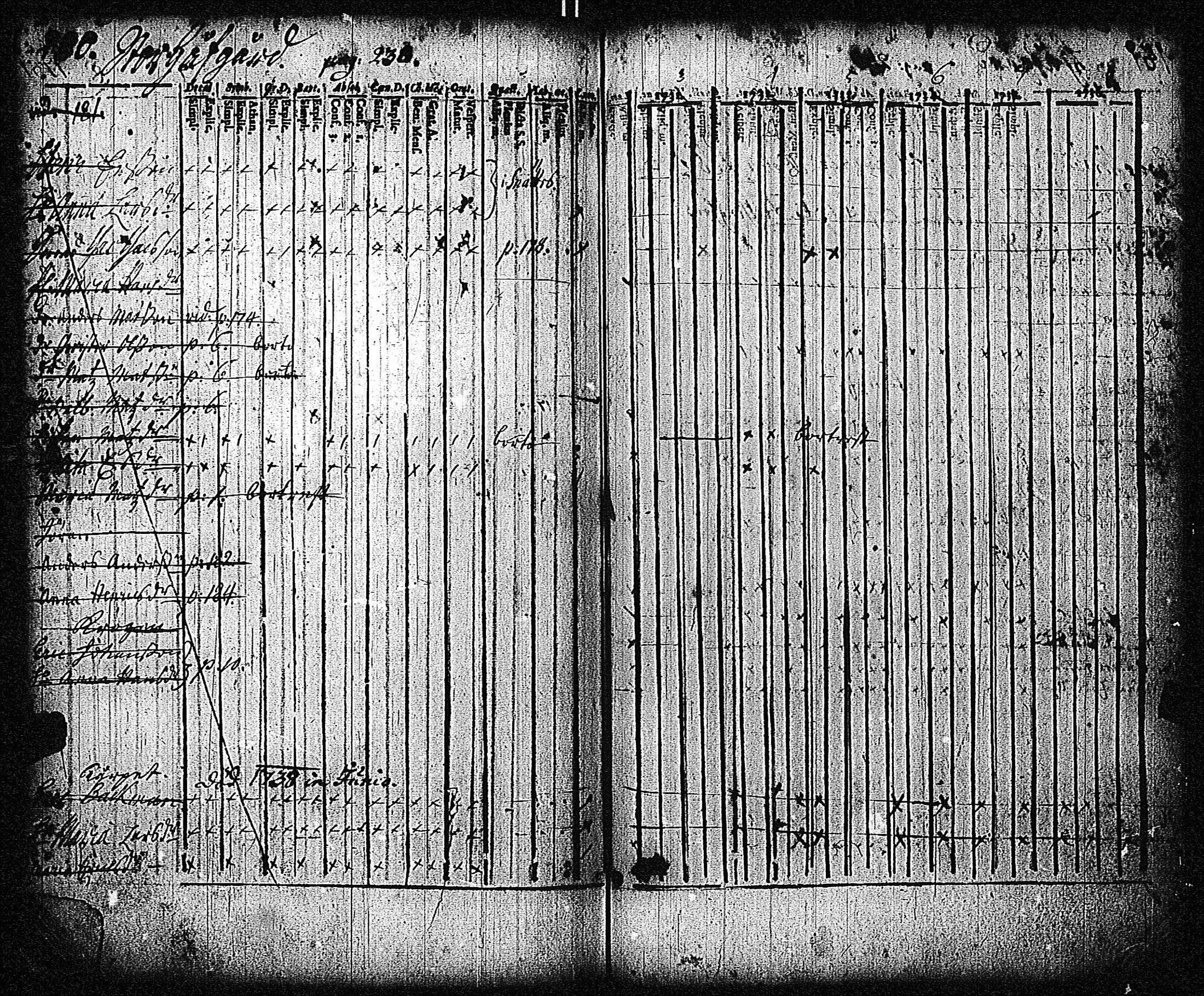 [ kuvat/184.jpg ]