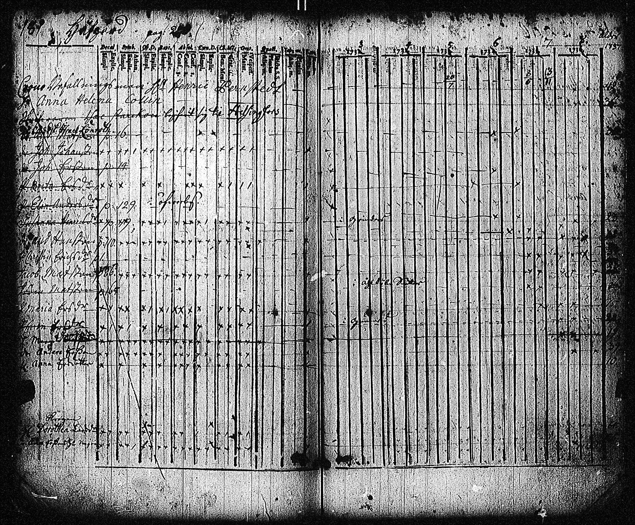 [ kuvat/185.jpg ]