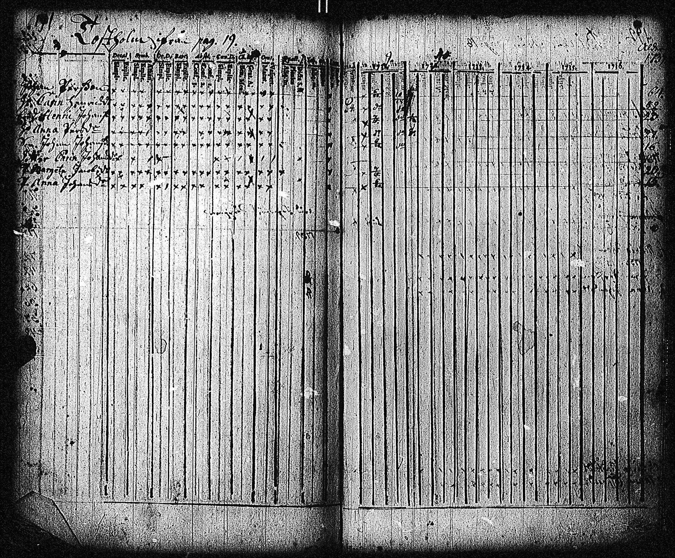 [ kuvat/195.jpg ]