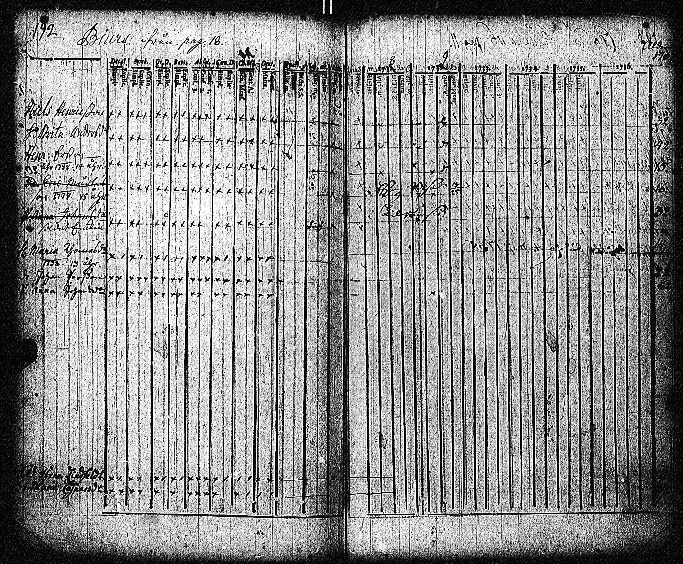 [ kuvat/196.jpg ]