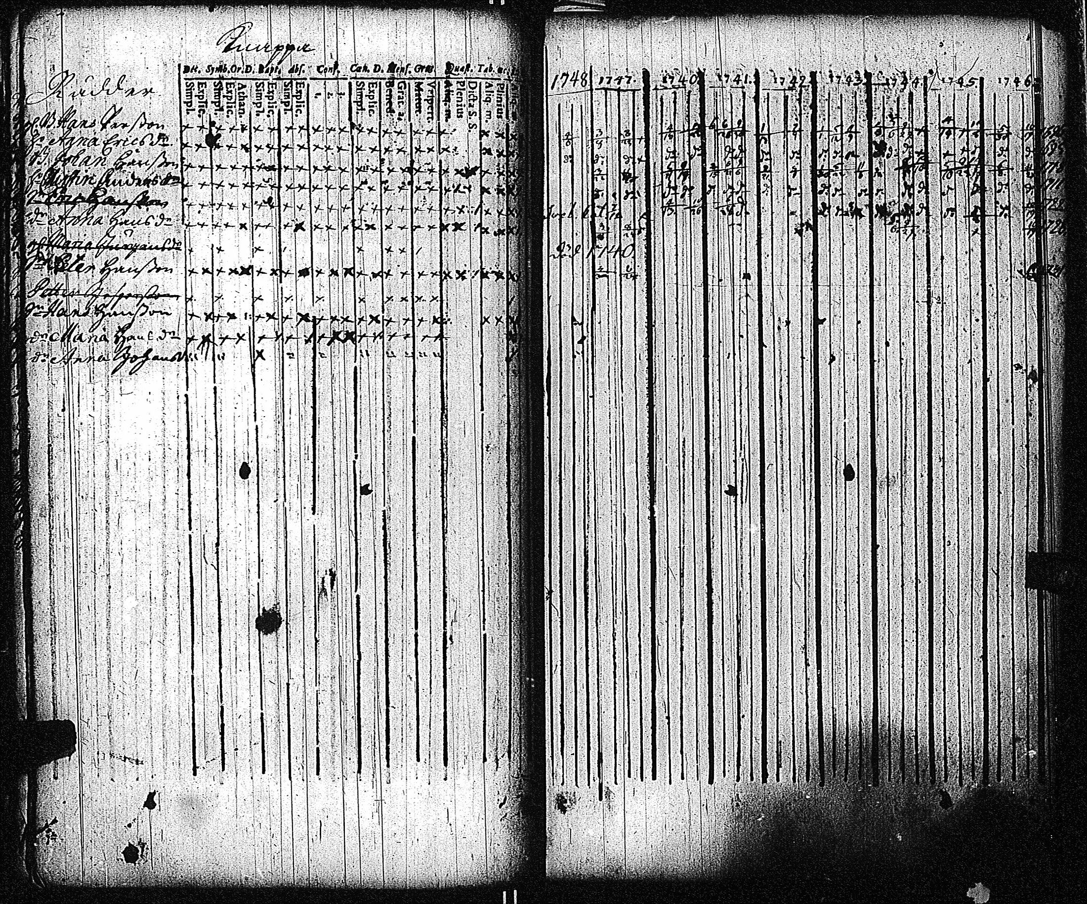 [ kuvat/105.jpg ]