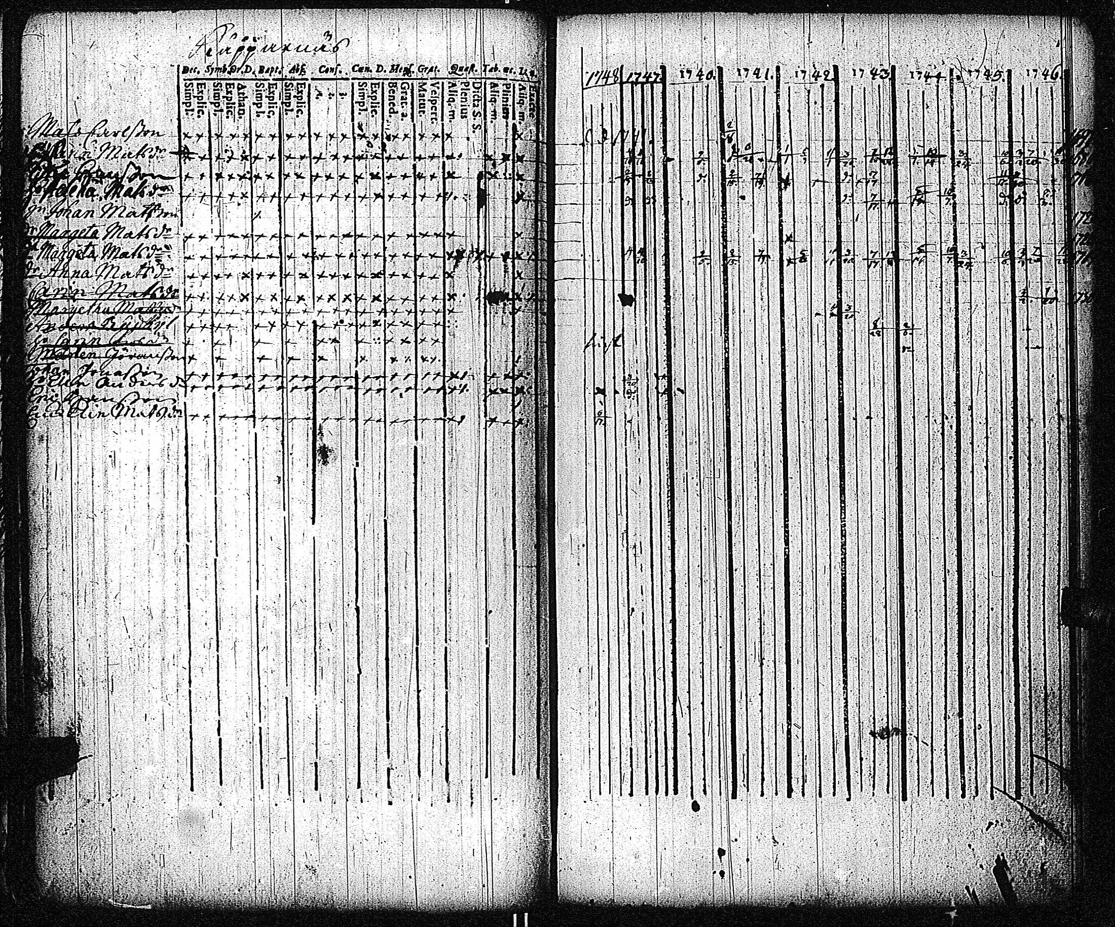 [ kuvat/116.jpg ]