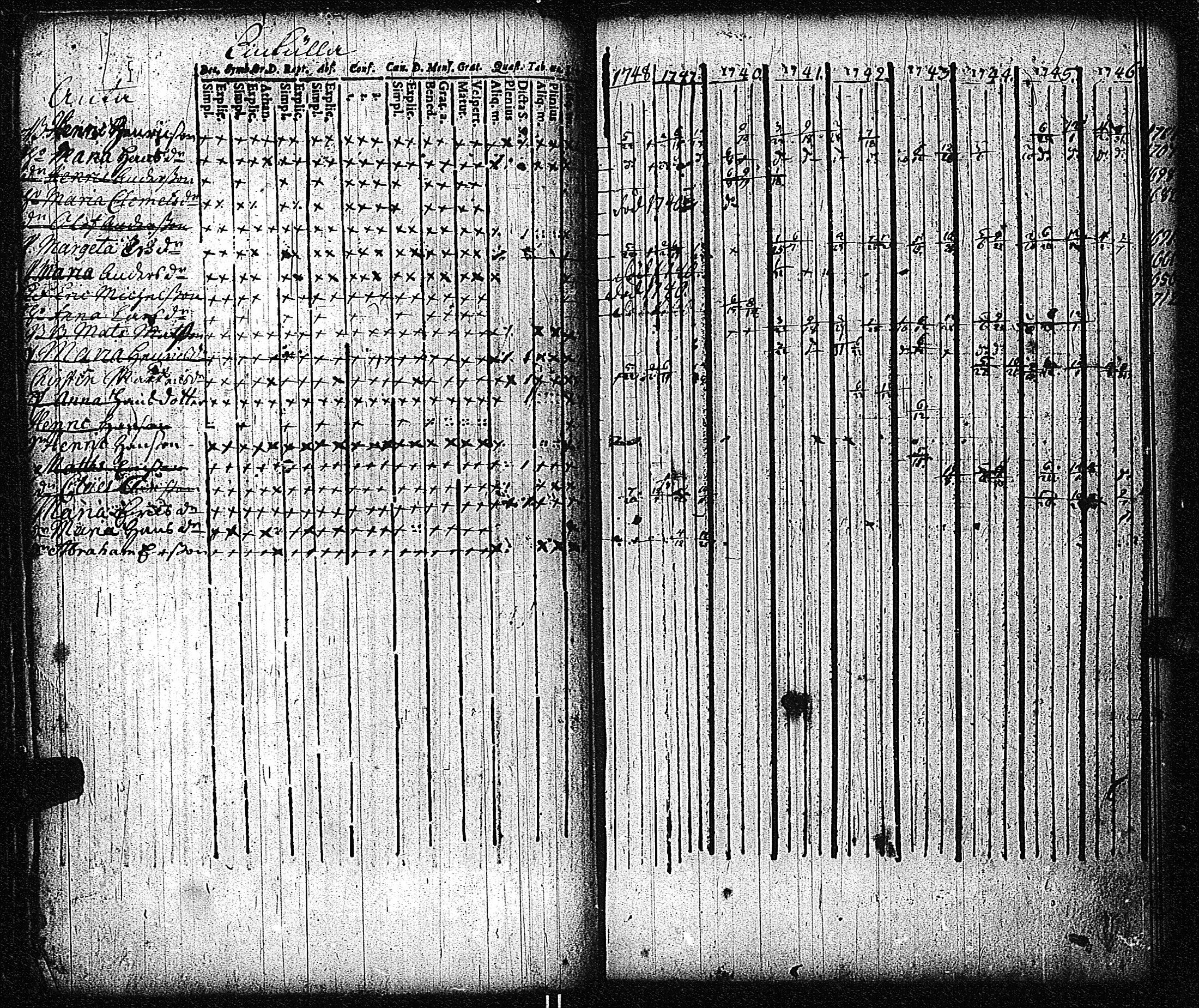 [ kuvat/120.jpg ]