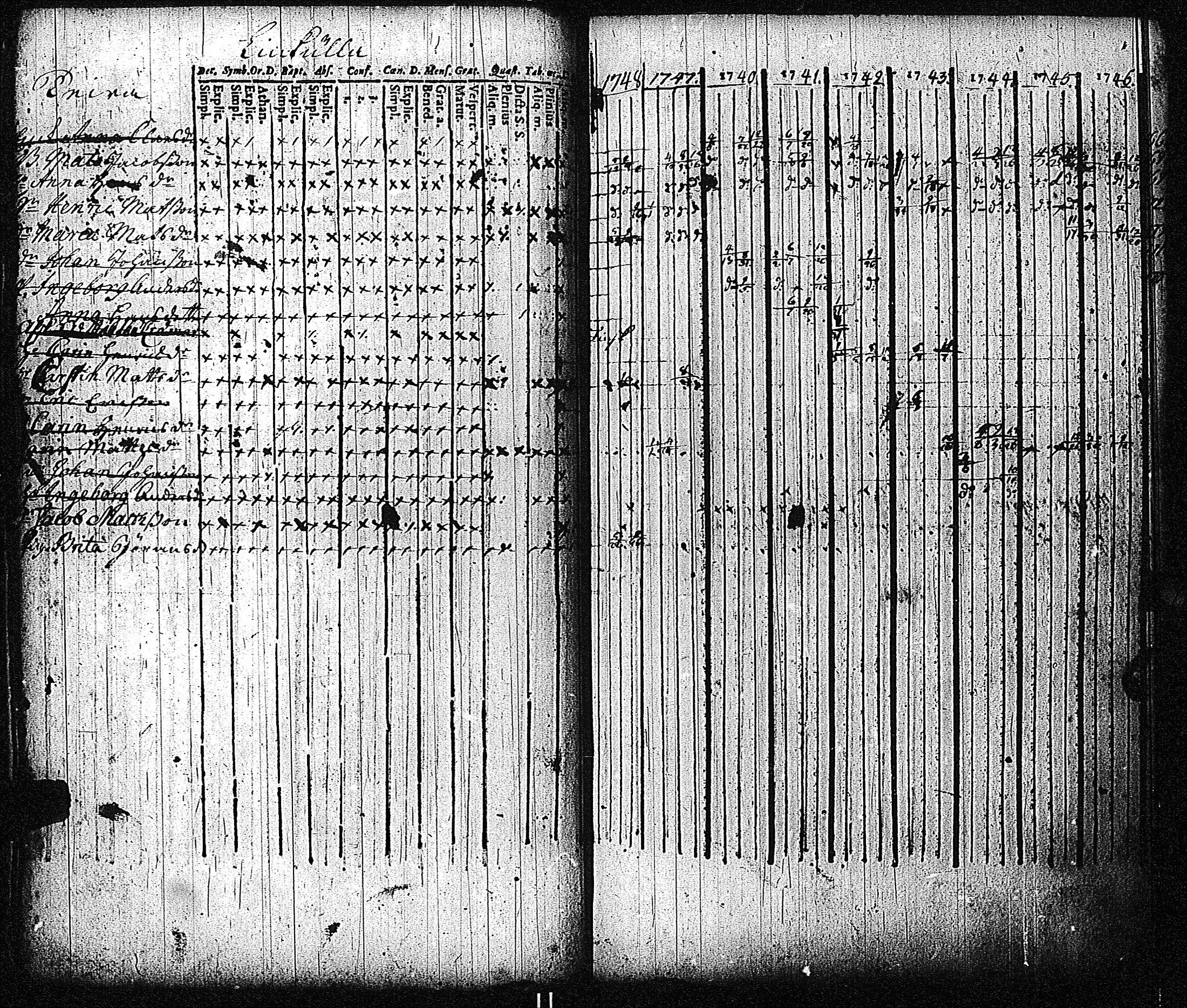 [ kuvat/124.jpg ]
