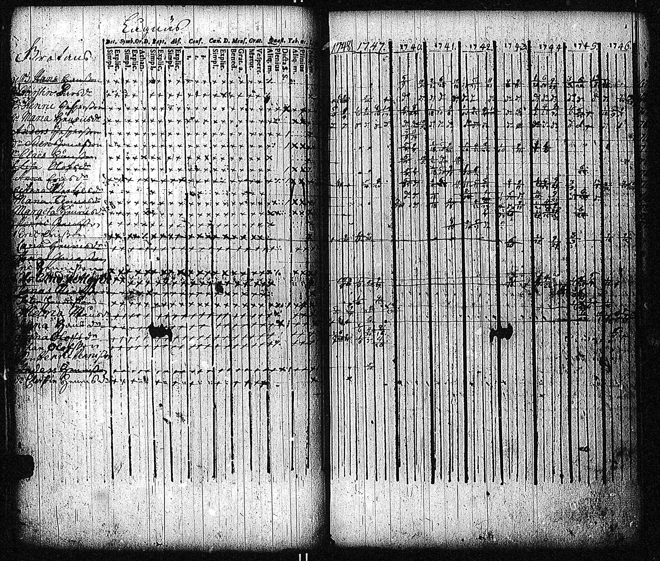 [ kuvat/125.jpg ]