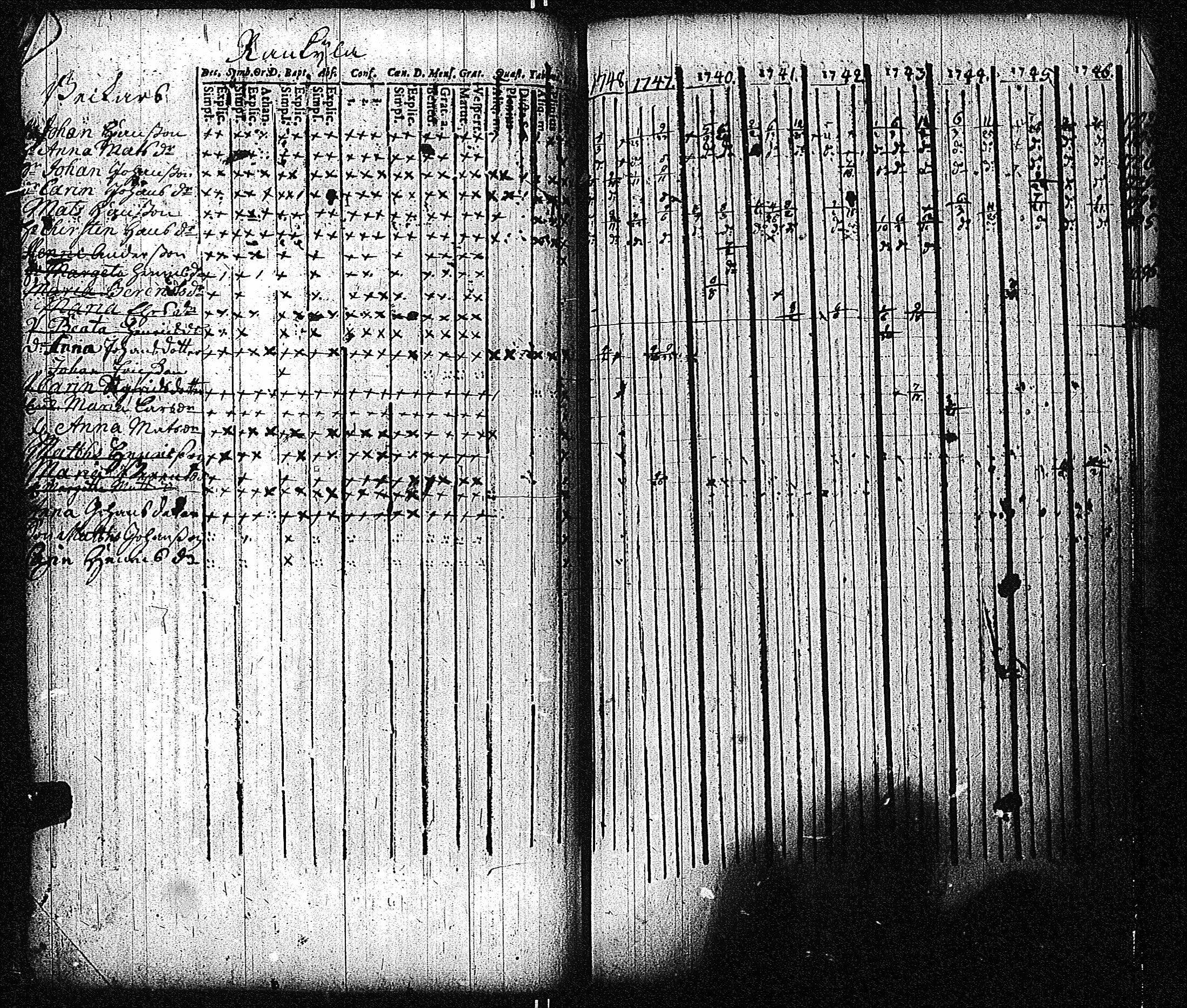 [ kuvat/148.jpg ]