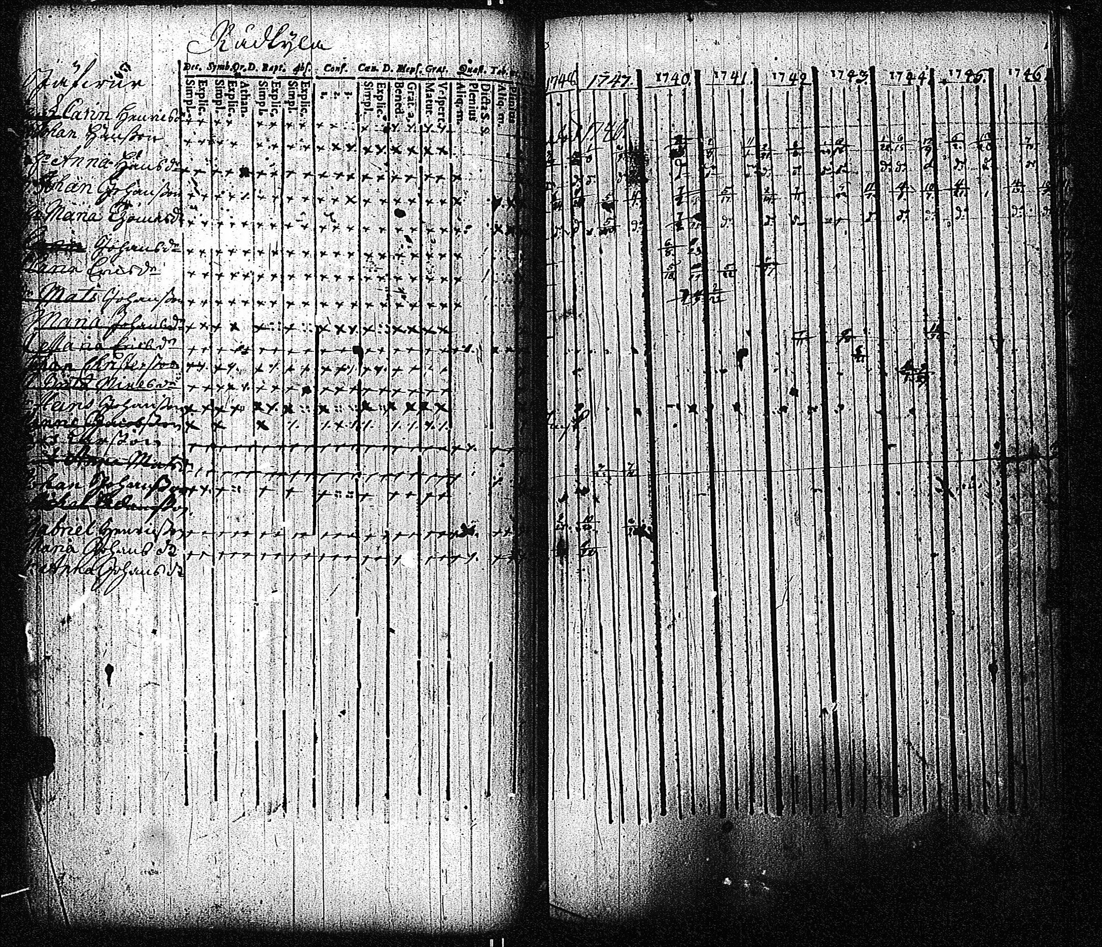 [ kuvat/155.jpg ]