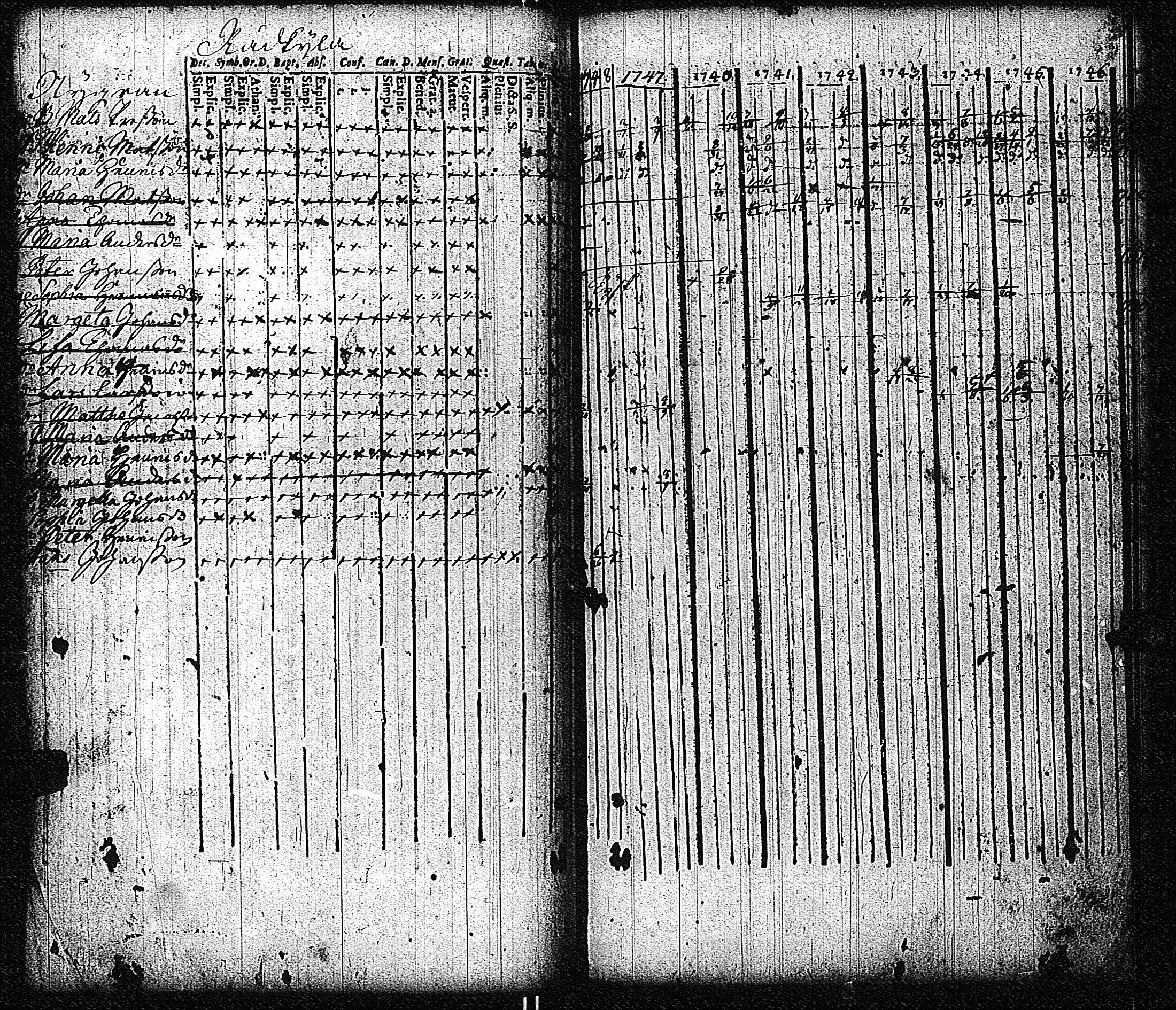 [ kuvat/157.jpg ]