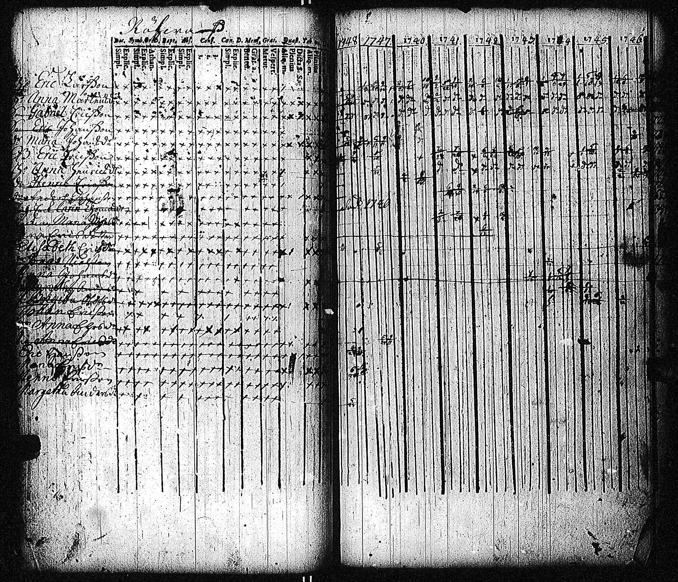 [ kuvat/159.jpg ]
