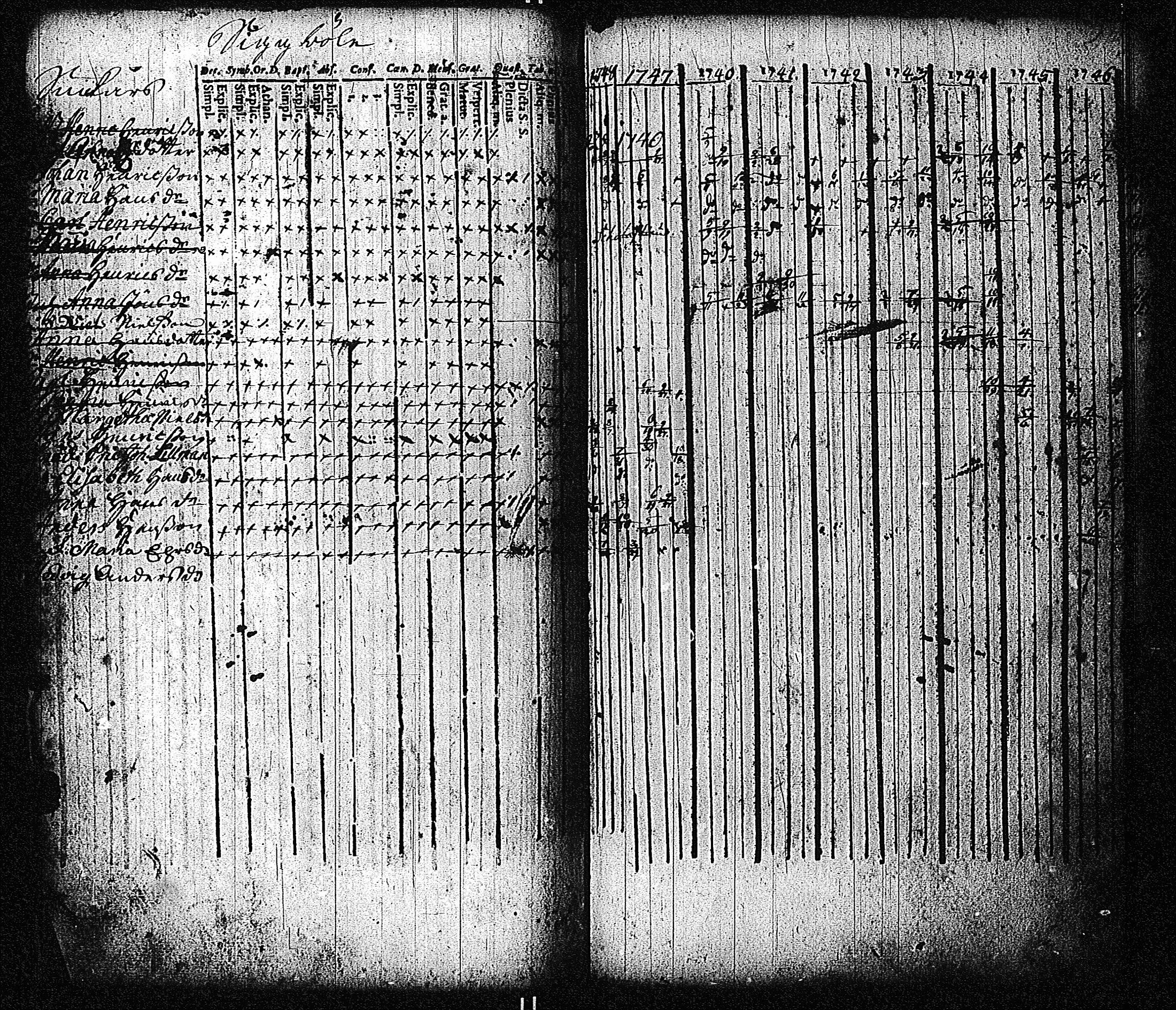 [ kuvat/161.jpg ]