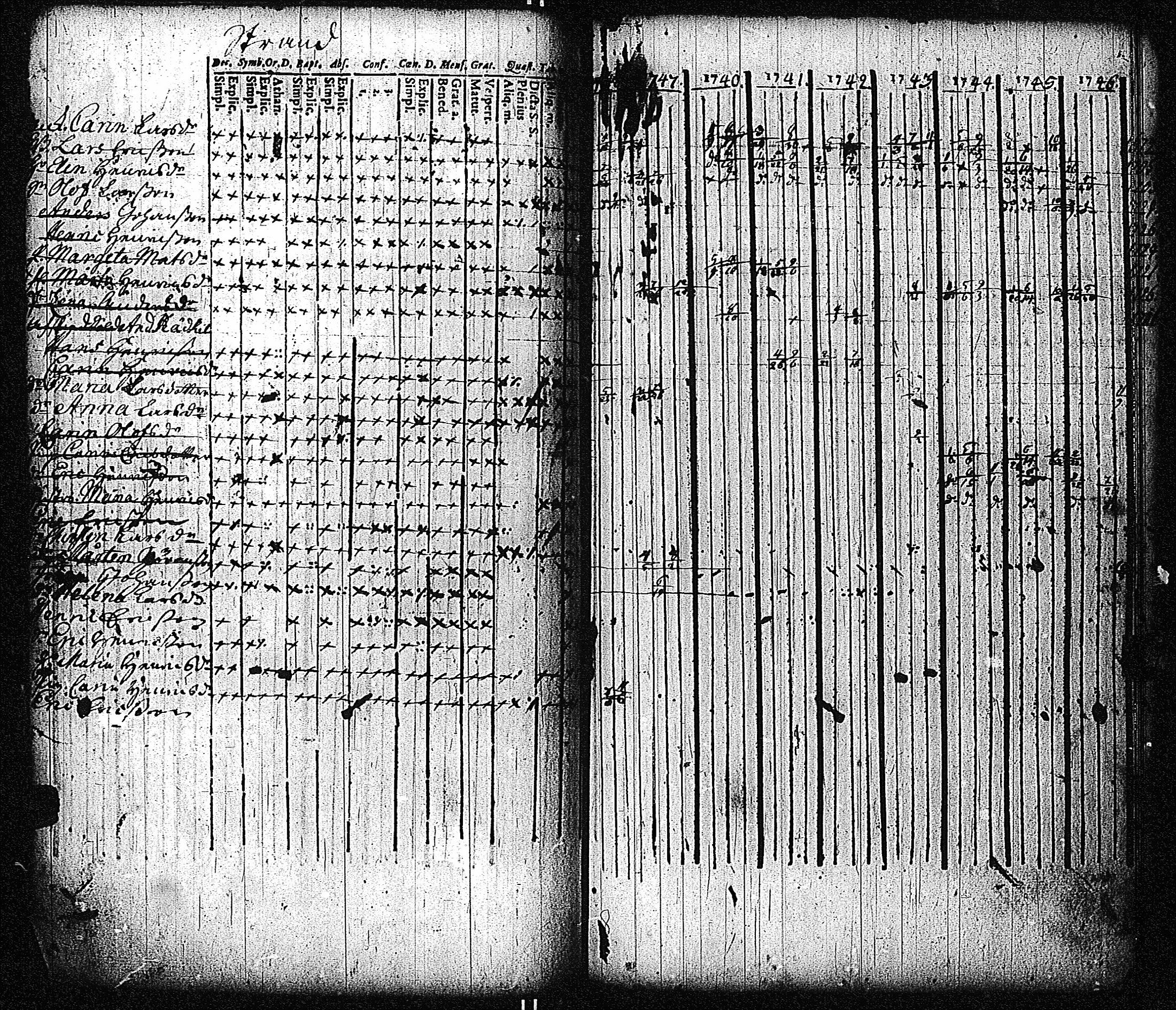 [ kuvat/163.jpg ]