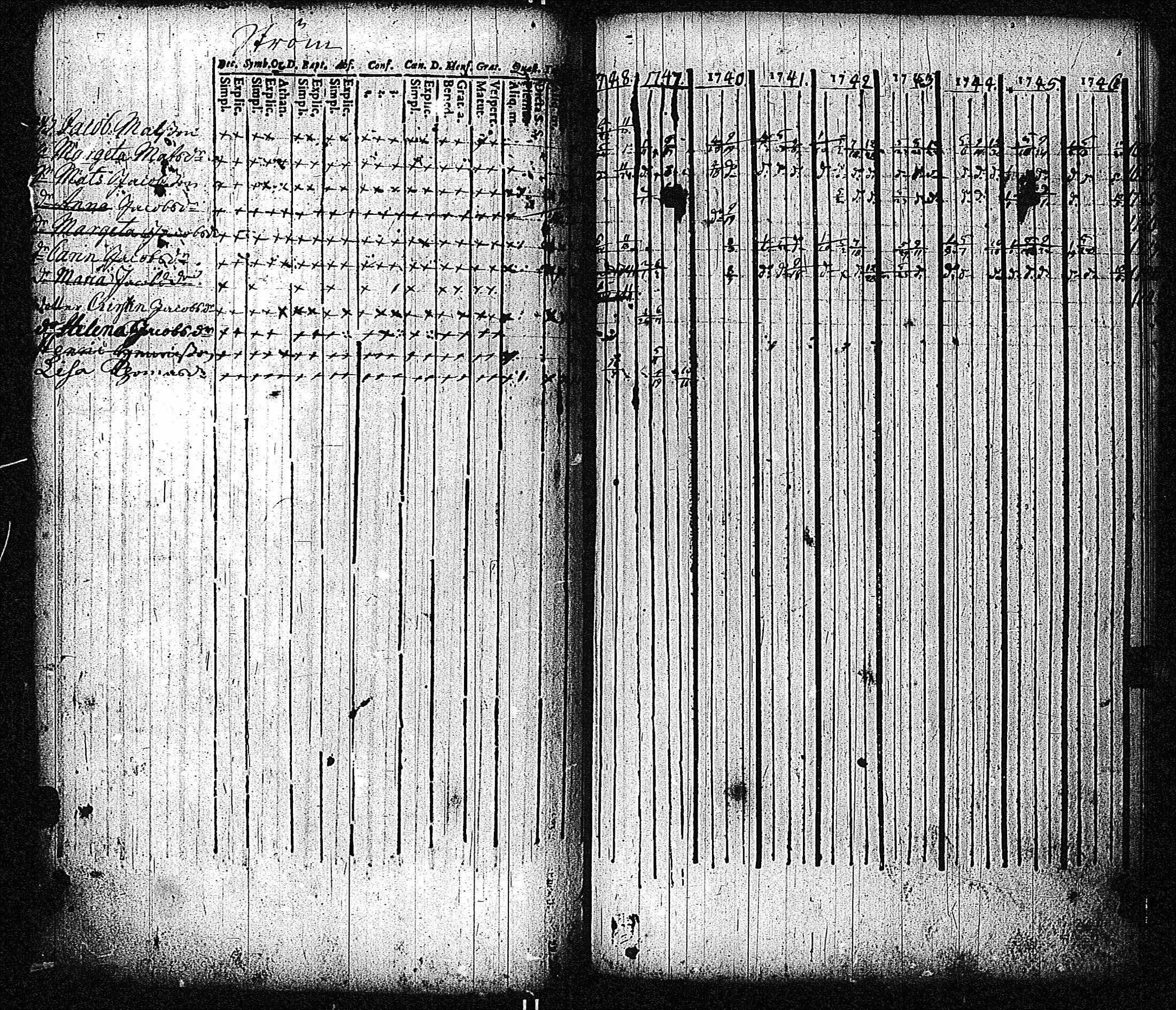 [ kuvat/164.jpg ]