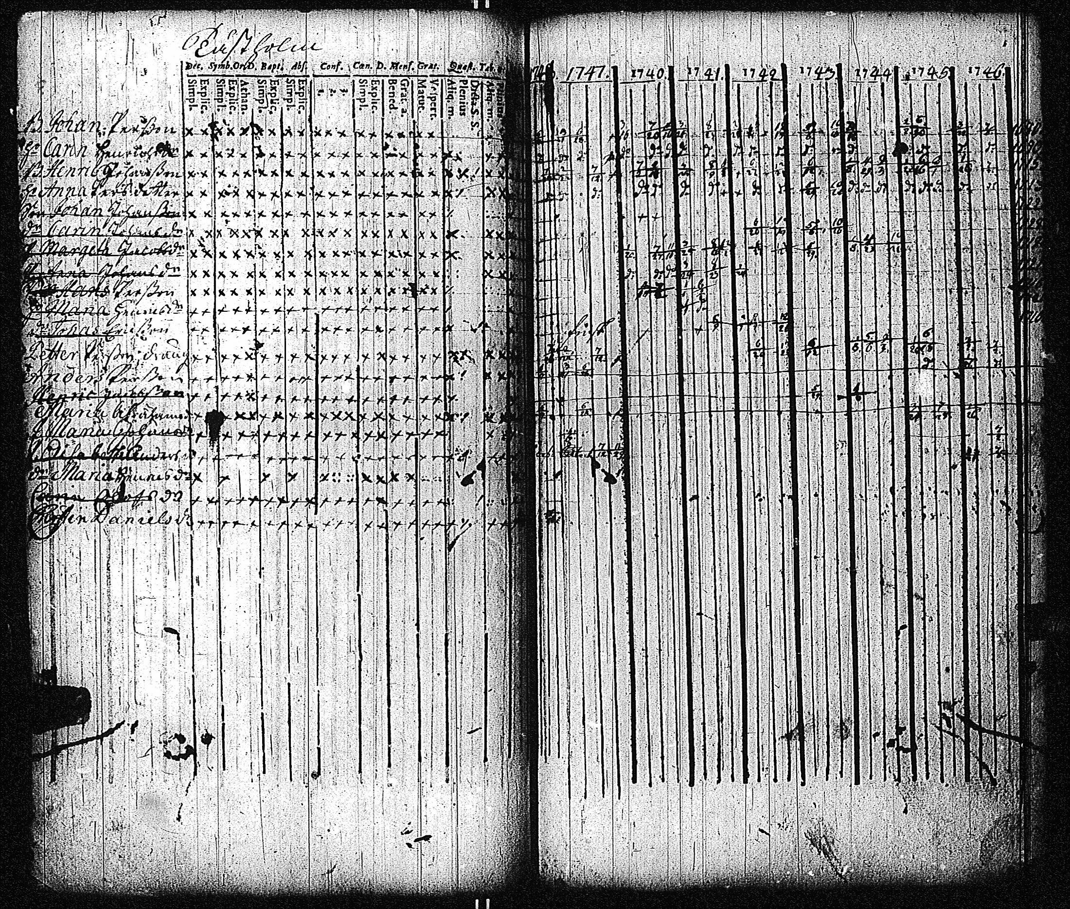 [ kuvat/181.jpg ]