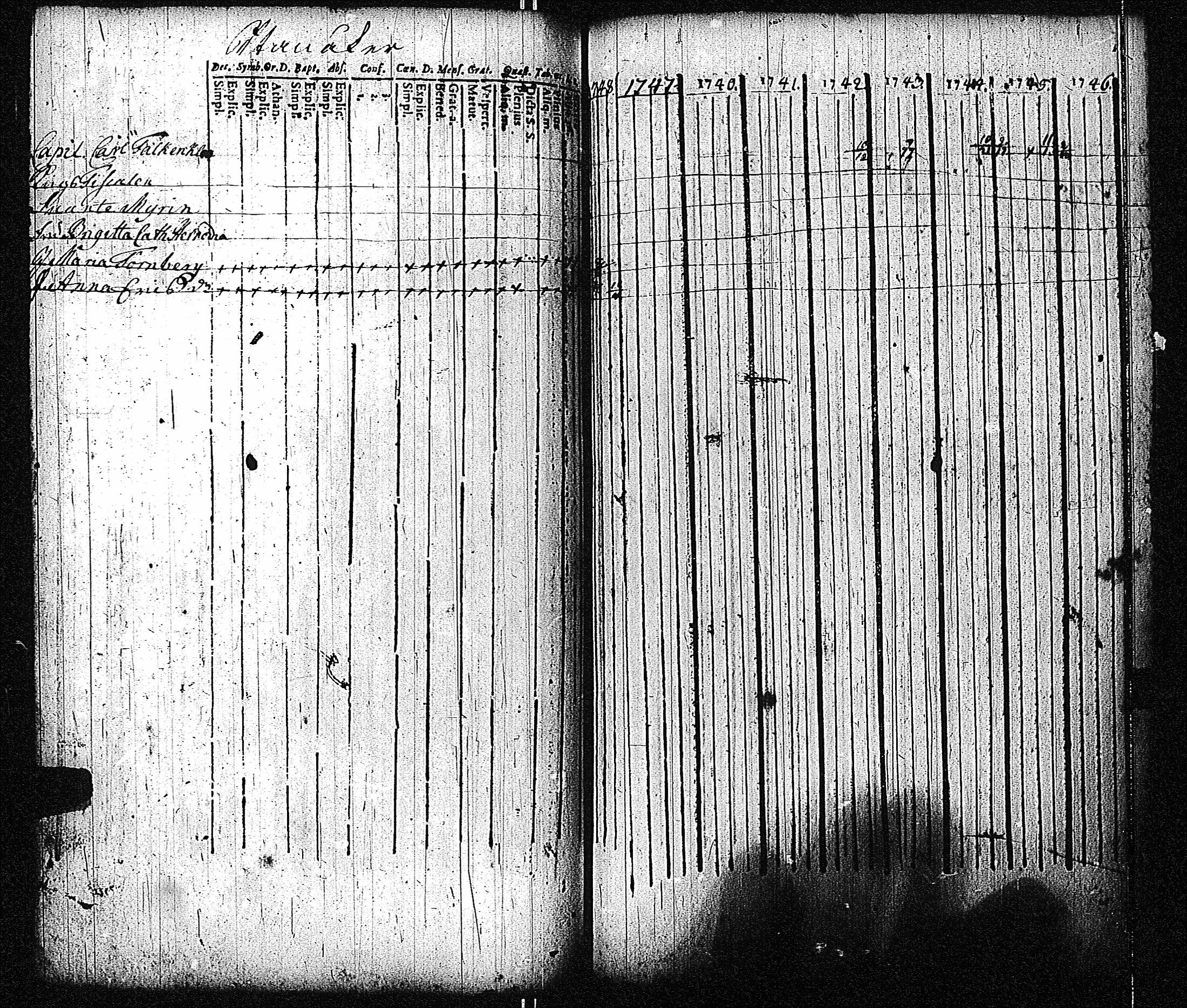 [ kuvat/188.jpg ]