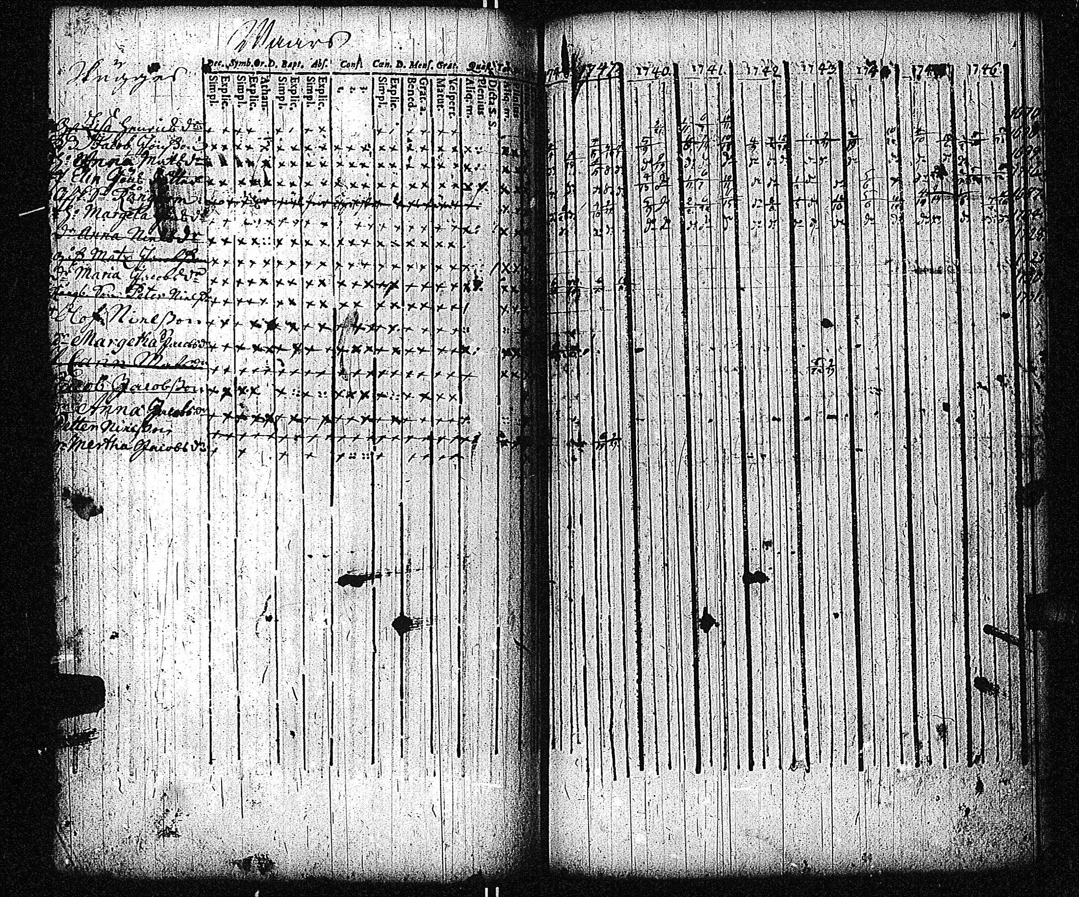 [ kuvat/189.jpg ]