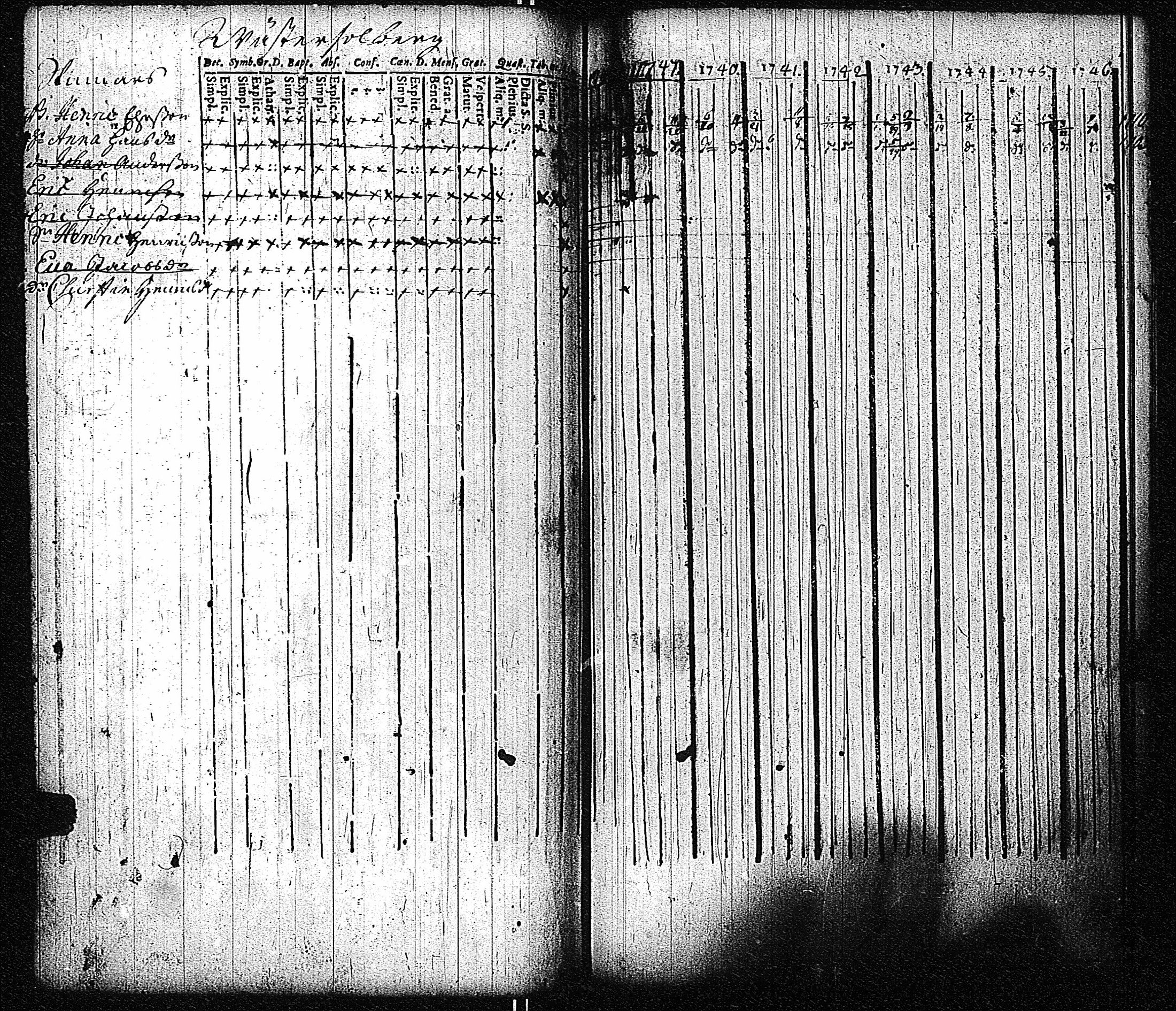 [ kuvat/199.jpg ]