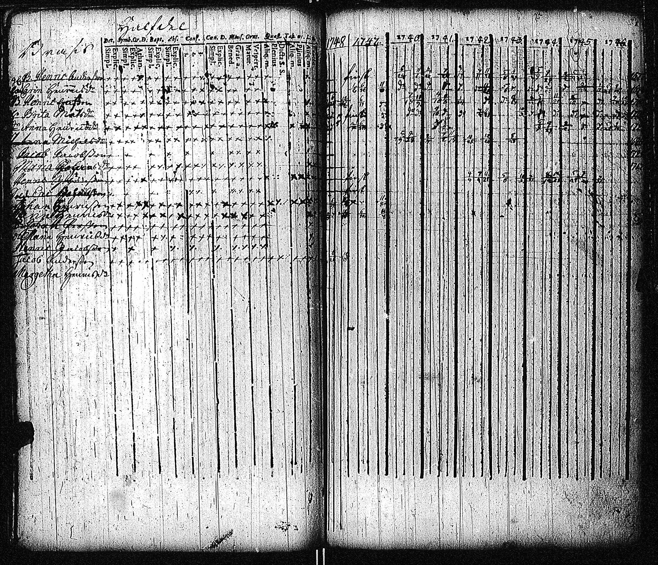 [ kuvat/72.jpg ]