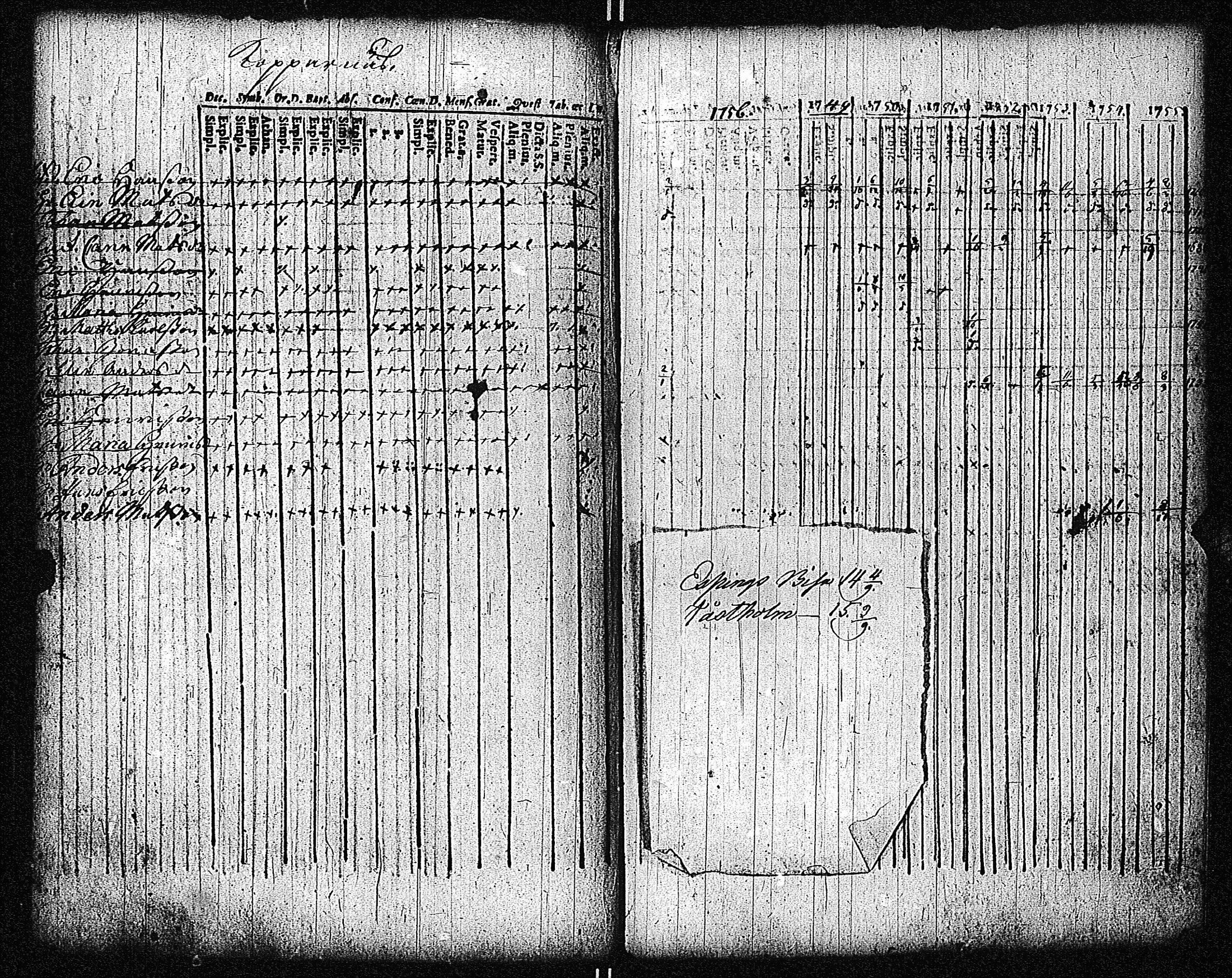 [ kuvat/109.jpg ]
