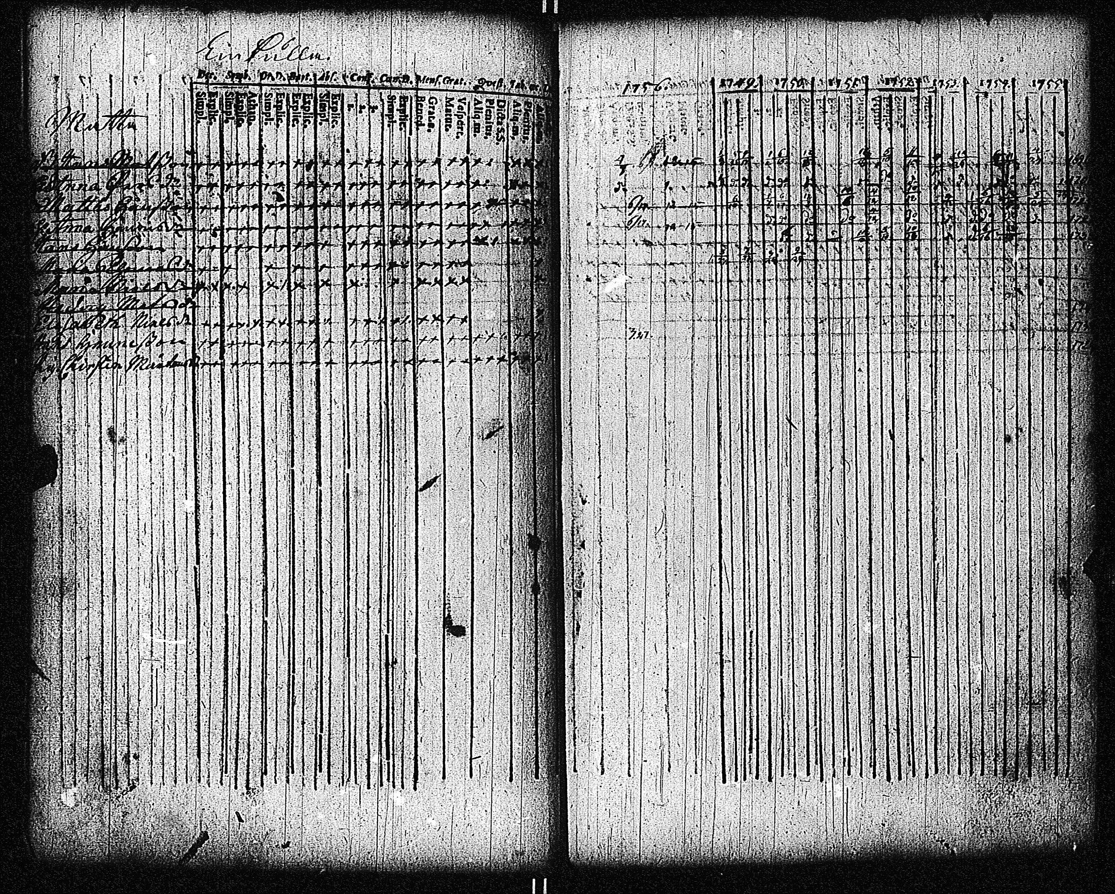 [ kuvat/115.jpg ]