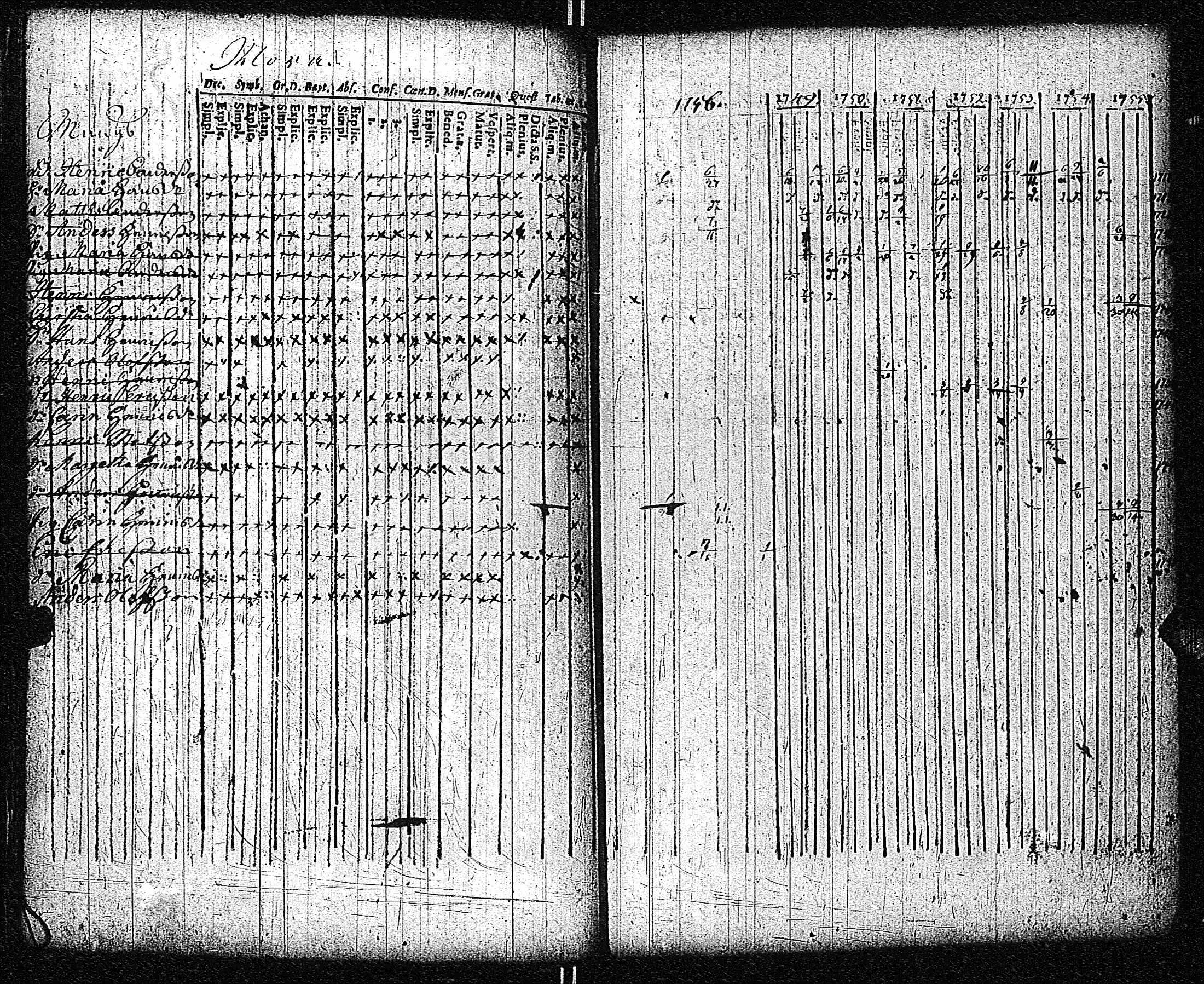 [ kuvat/128.jpg ]
