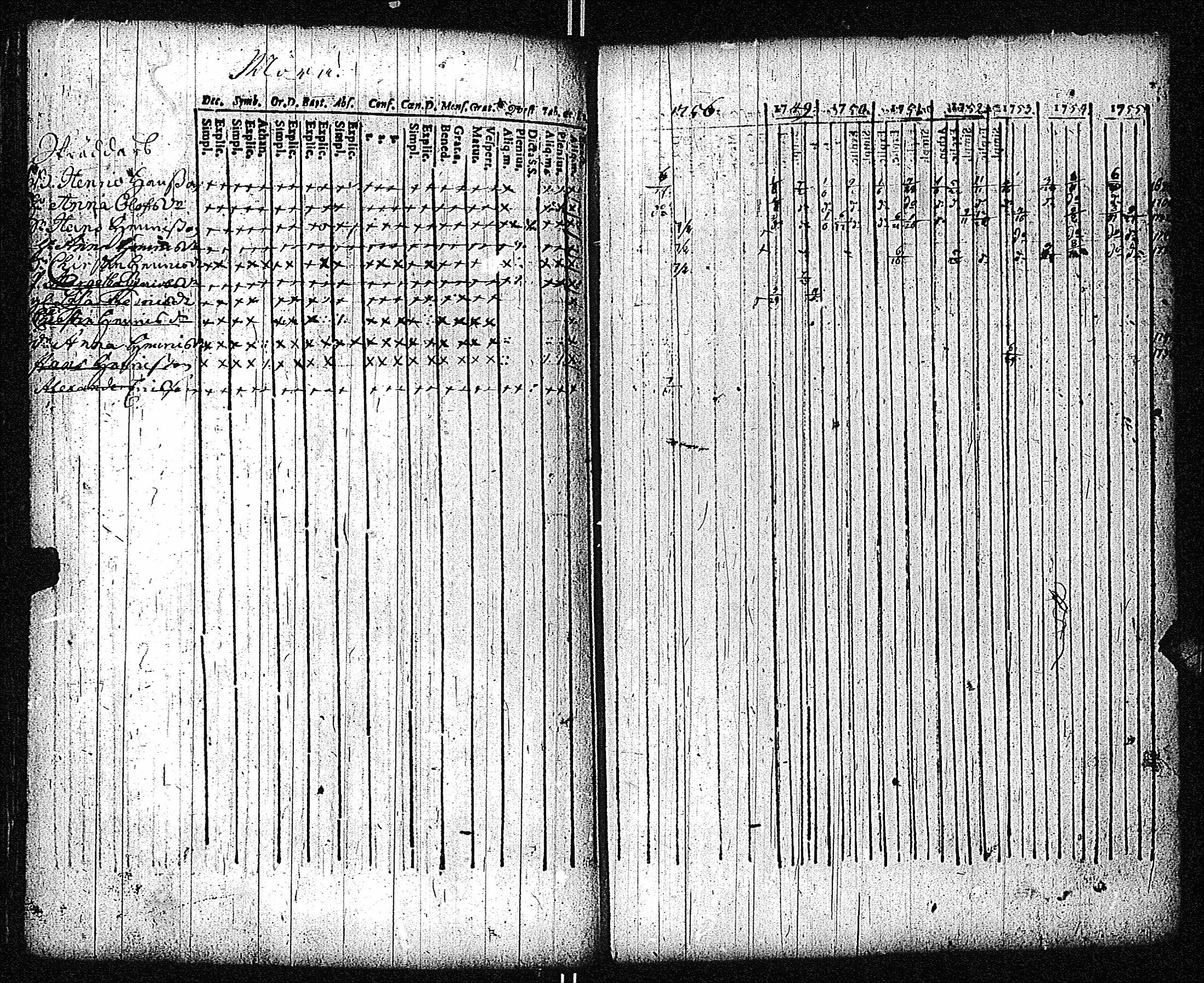 [ kuvat/129.jpg ]