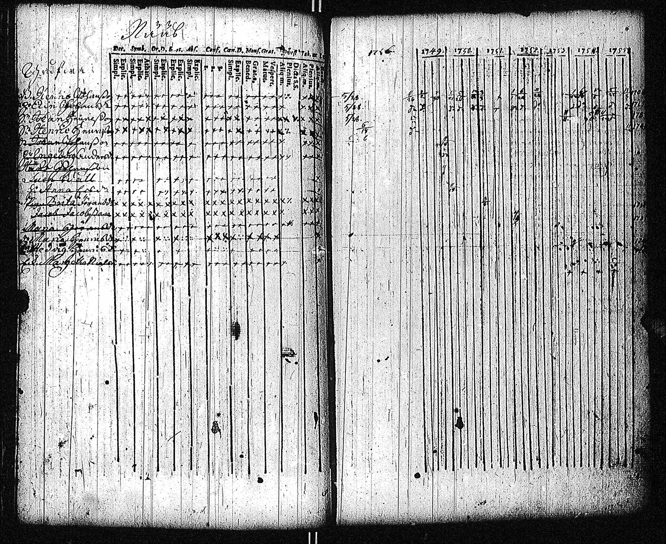[ kuvat/133.jpg ]