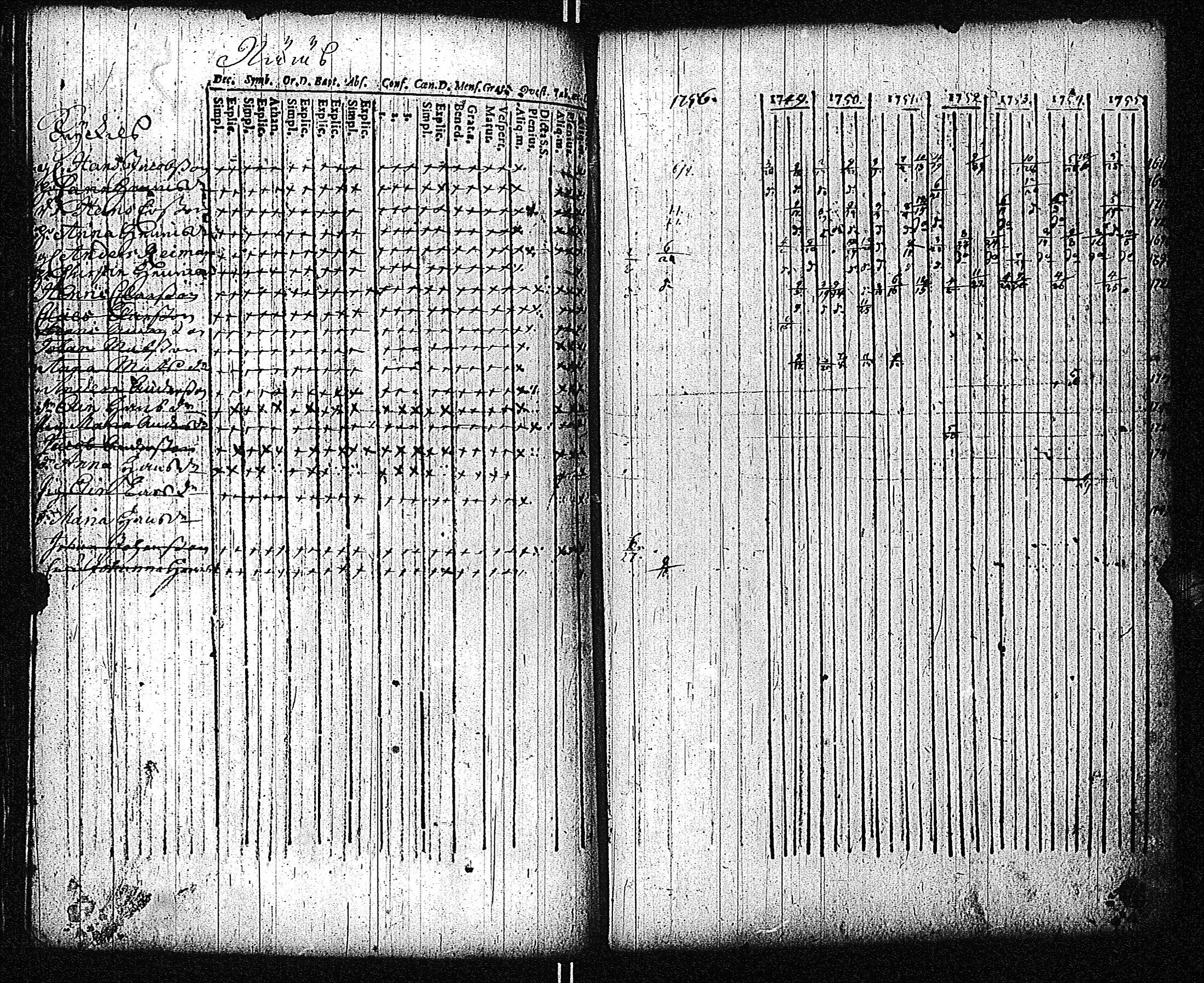 [ kuvat/134.jpg ]