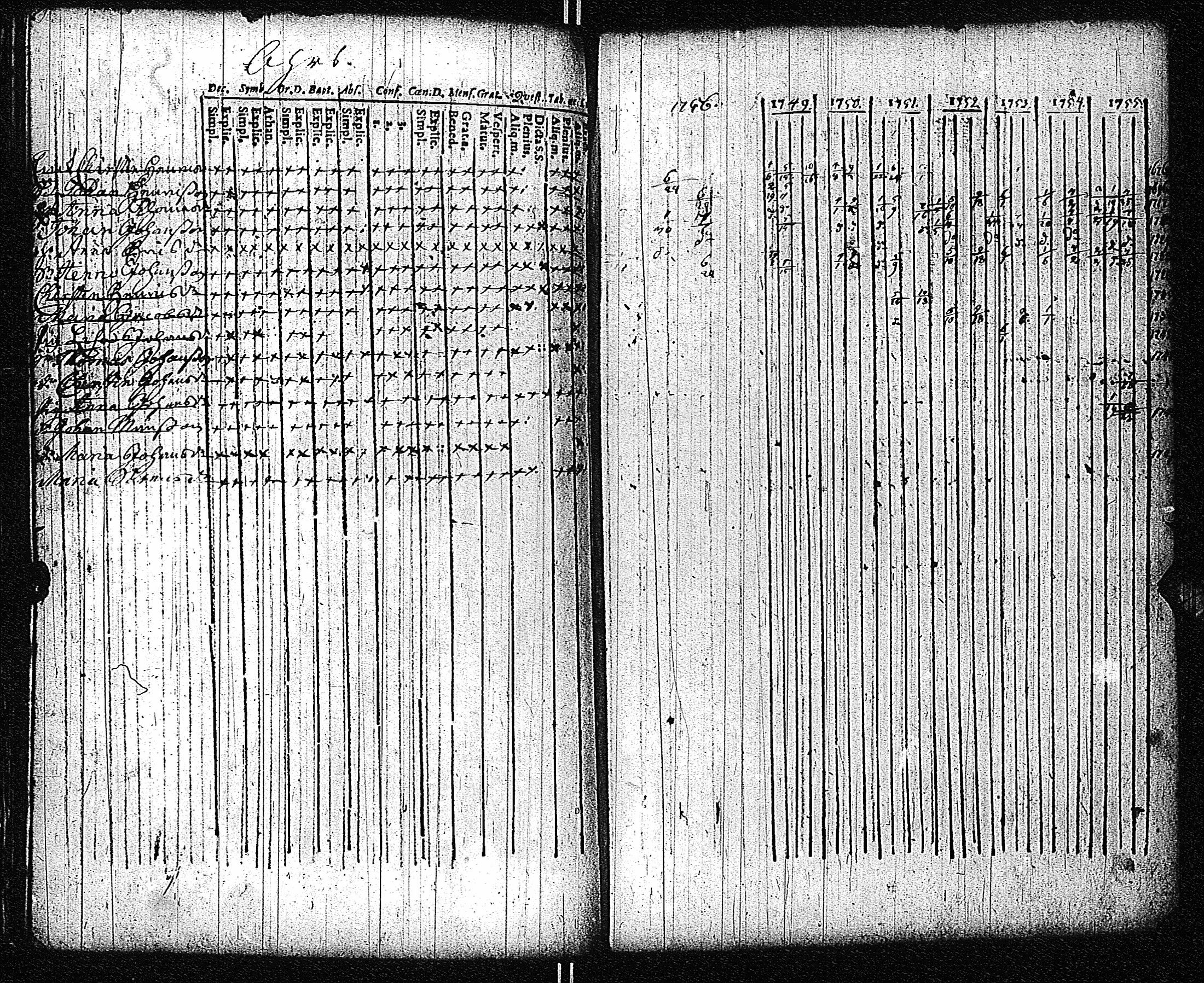 [ kuvat/135.jpg ]