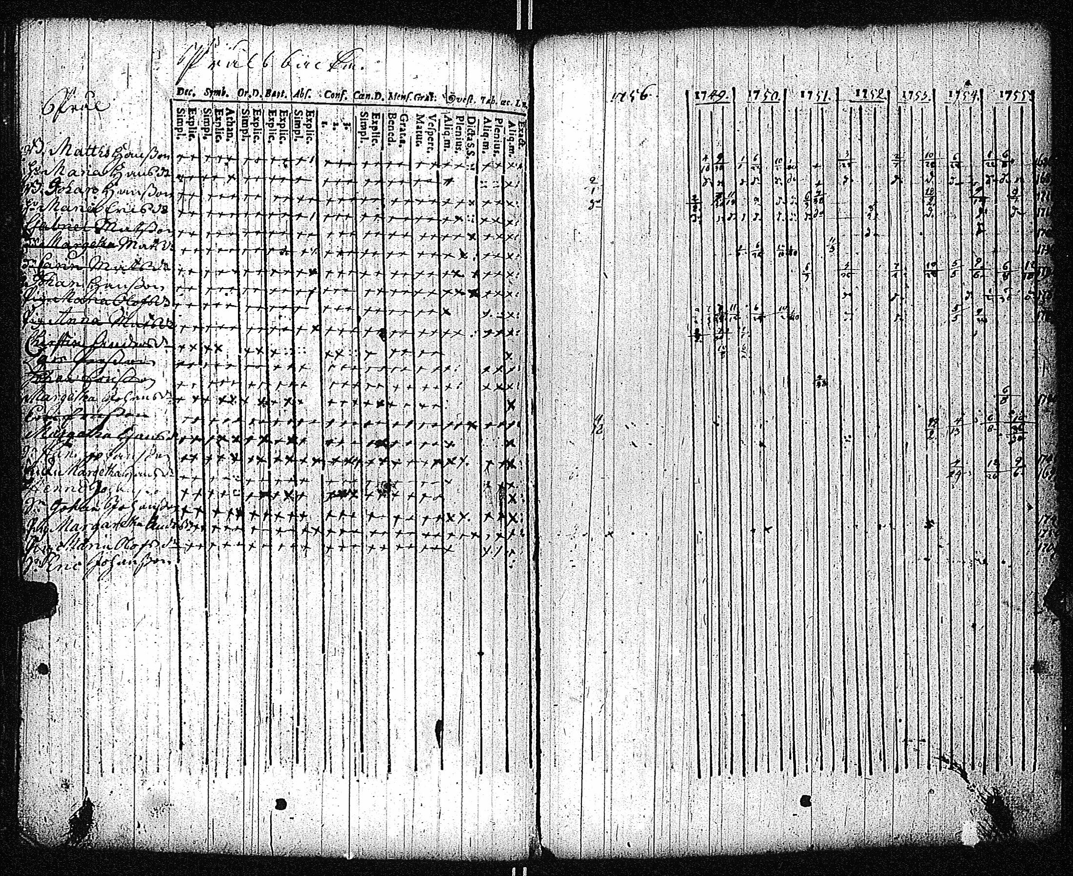 [ kuvat/136.jpg ]