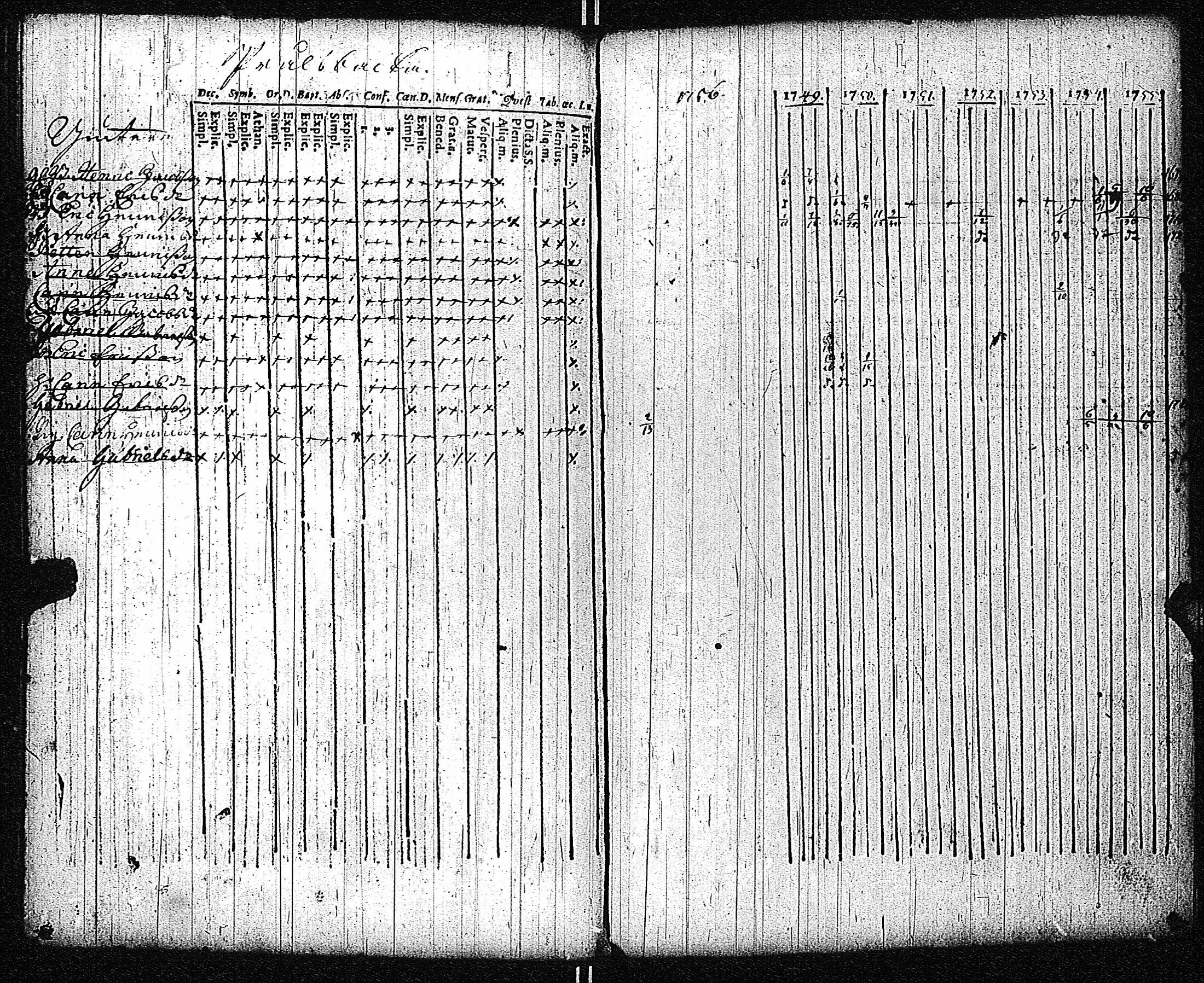 [ kuvat/137.jpg ]