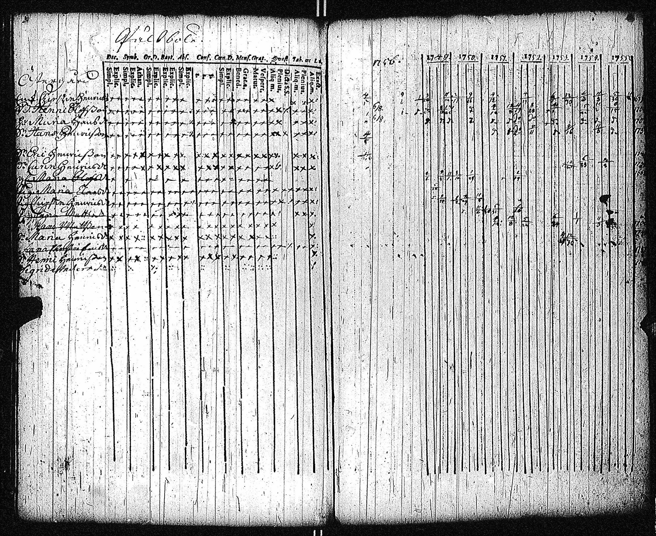 [ kuvat/140.jpg ]