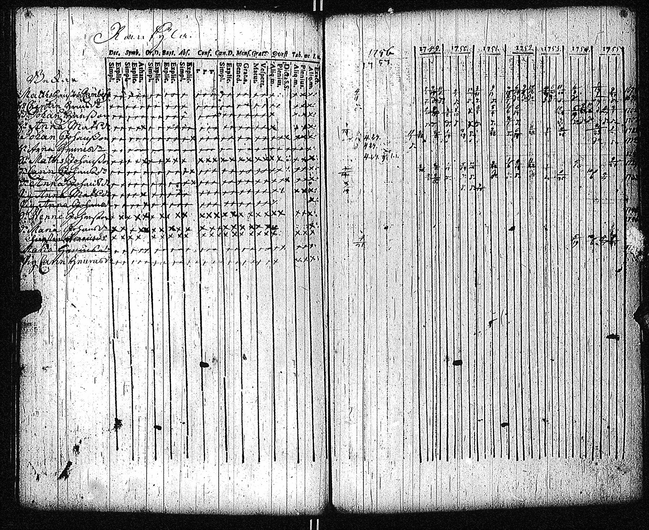 [ kuvat/141.jpg ]
