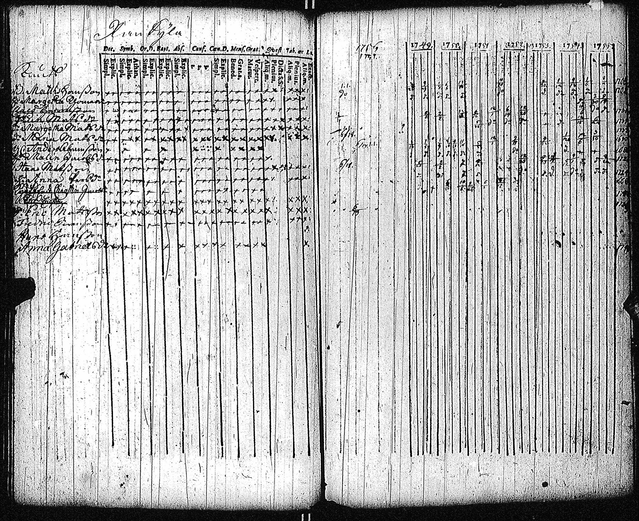 [ kuvat/142.jpg ]