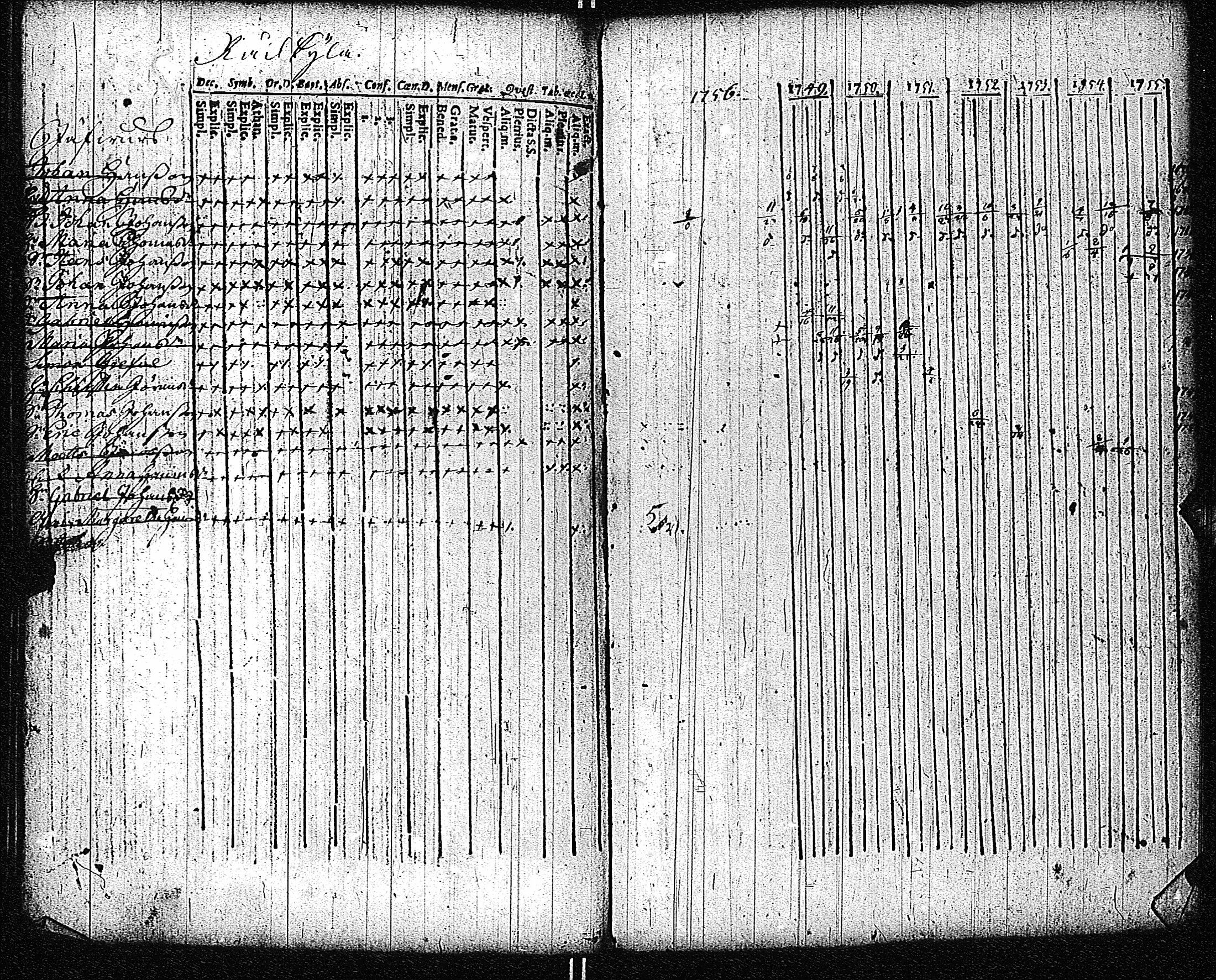 [ kuvat/147.jpg ]