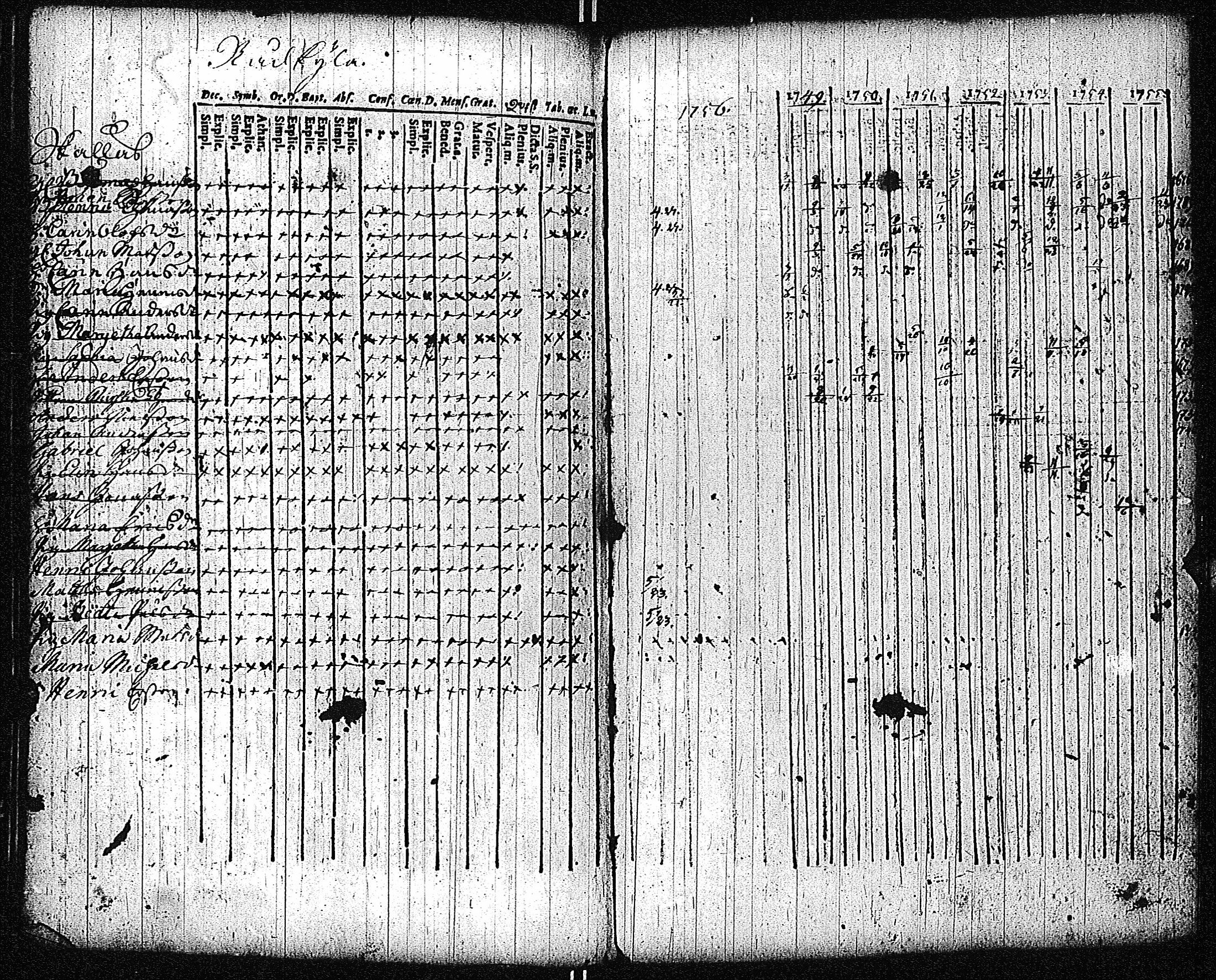 [ kuvat/150.jpg ]