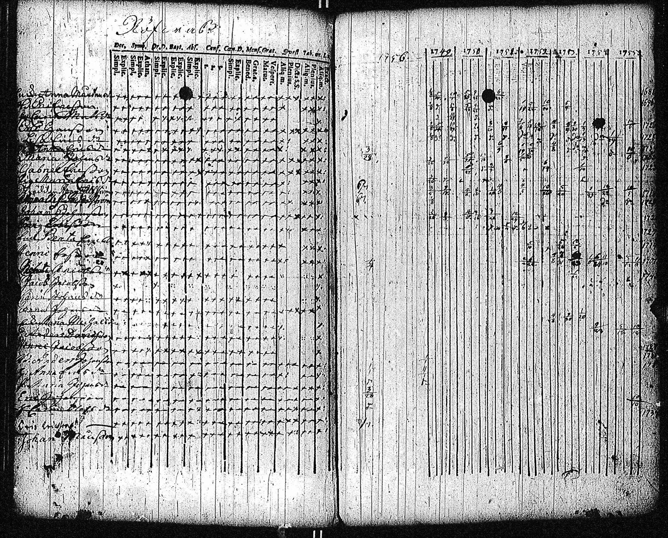[ kuvat/151.jpg ]